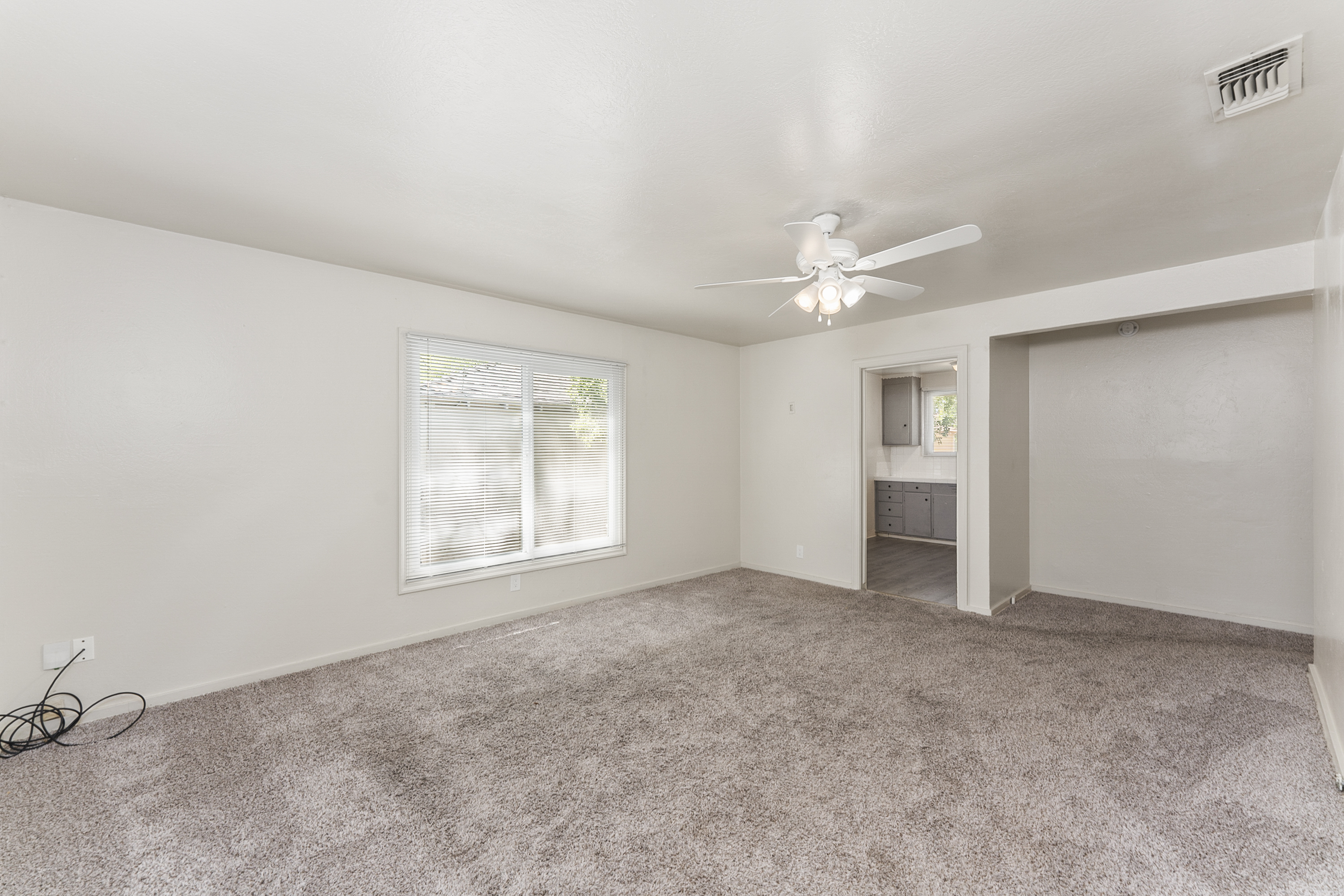 5516 Carmela Way 