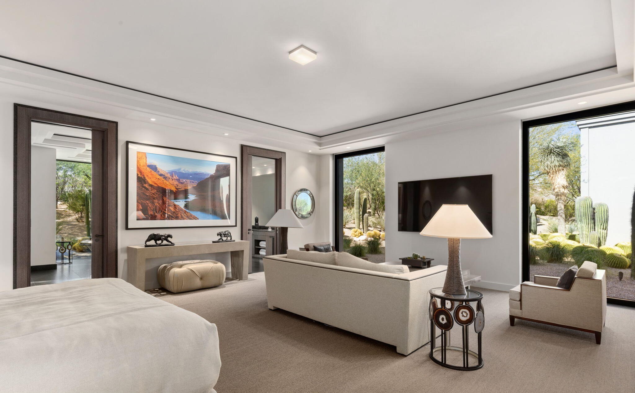 3978 N Canyon Ranch Drive 