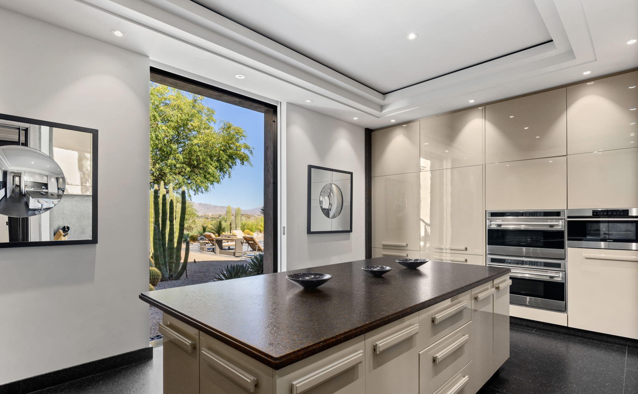 3978 N Canyon Ranch Drive 