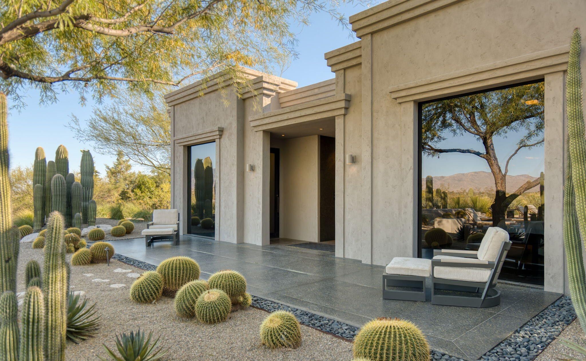 3978 N Canyon Ranch Drive 