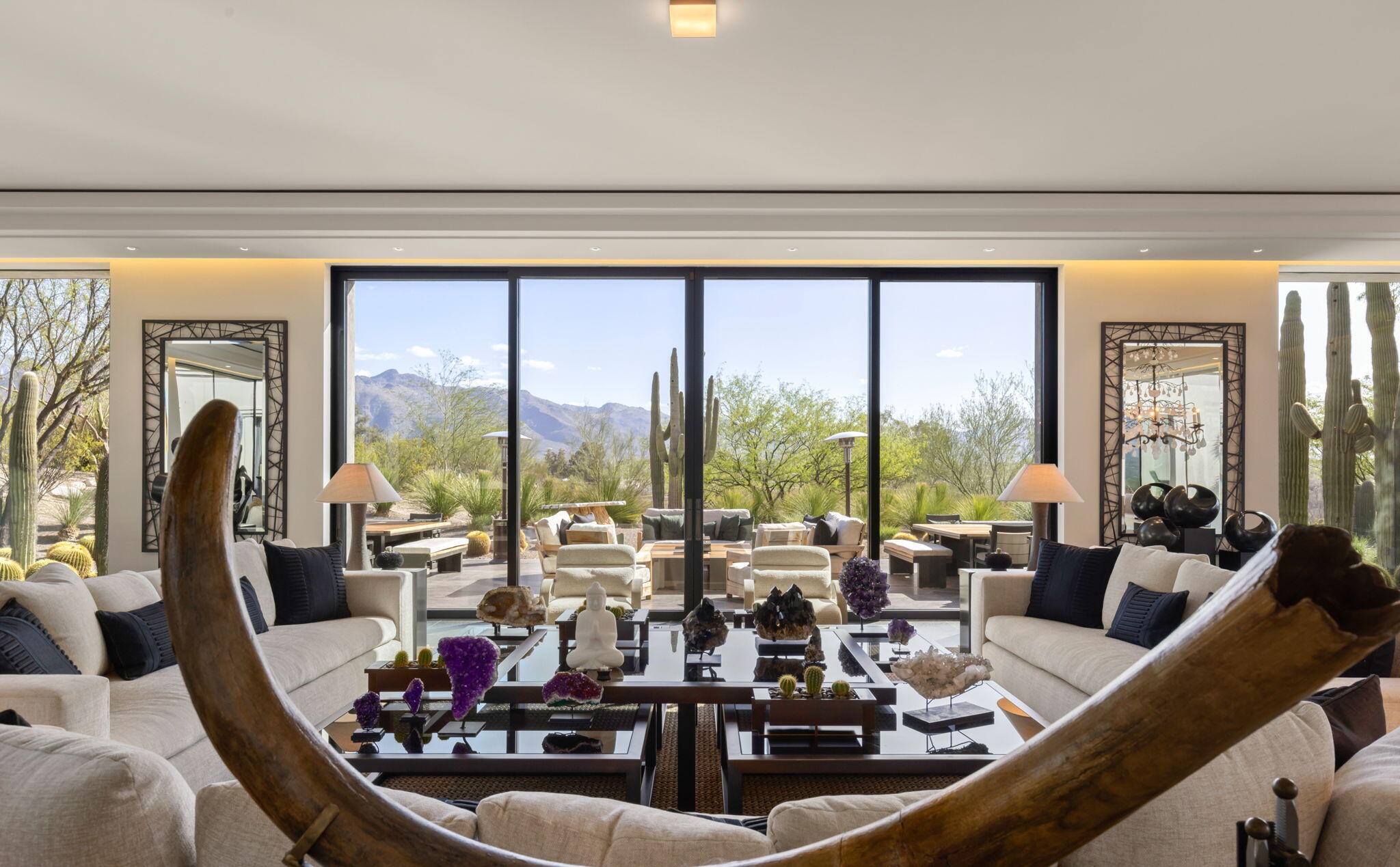 3978 N Canyon Ranch Drive 
