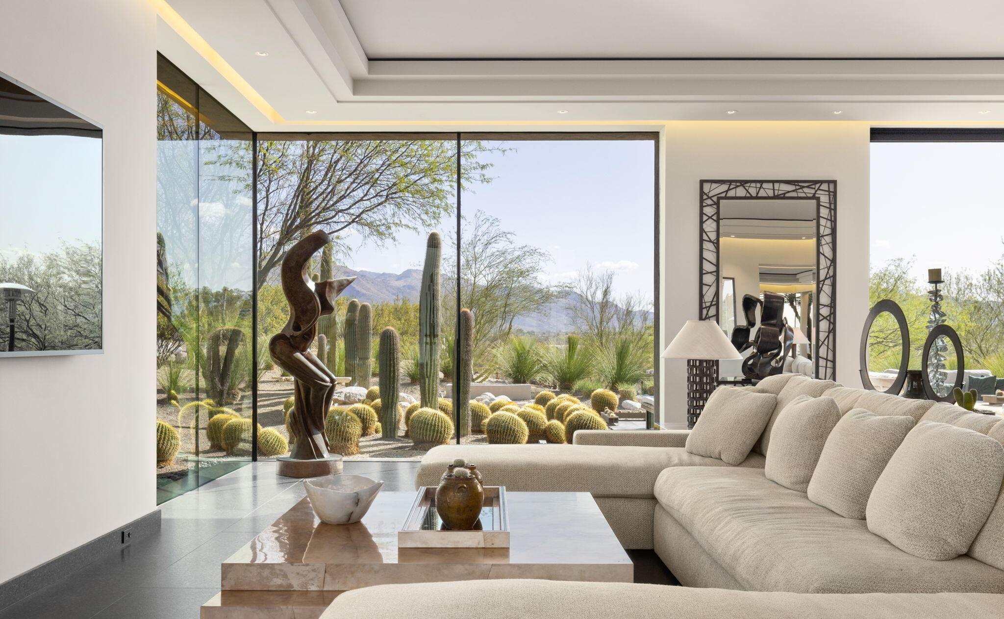 3978 N Canyon Ranch Drive 