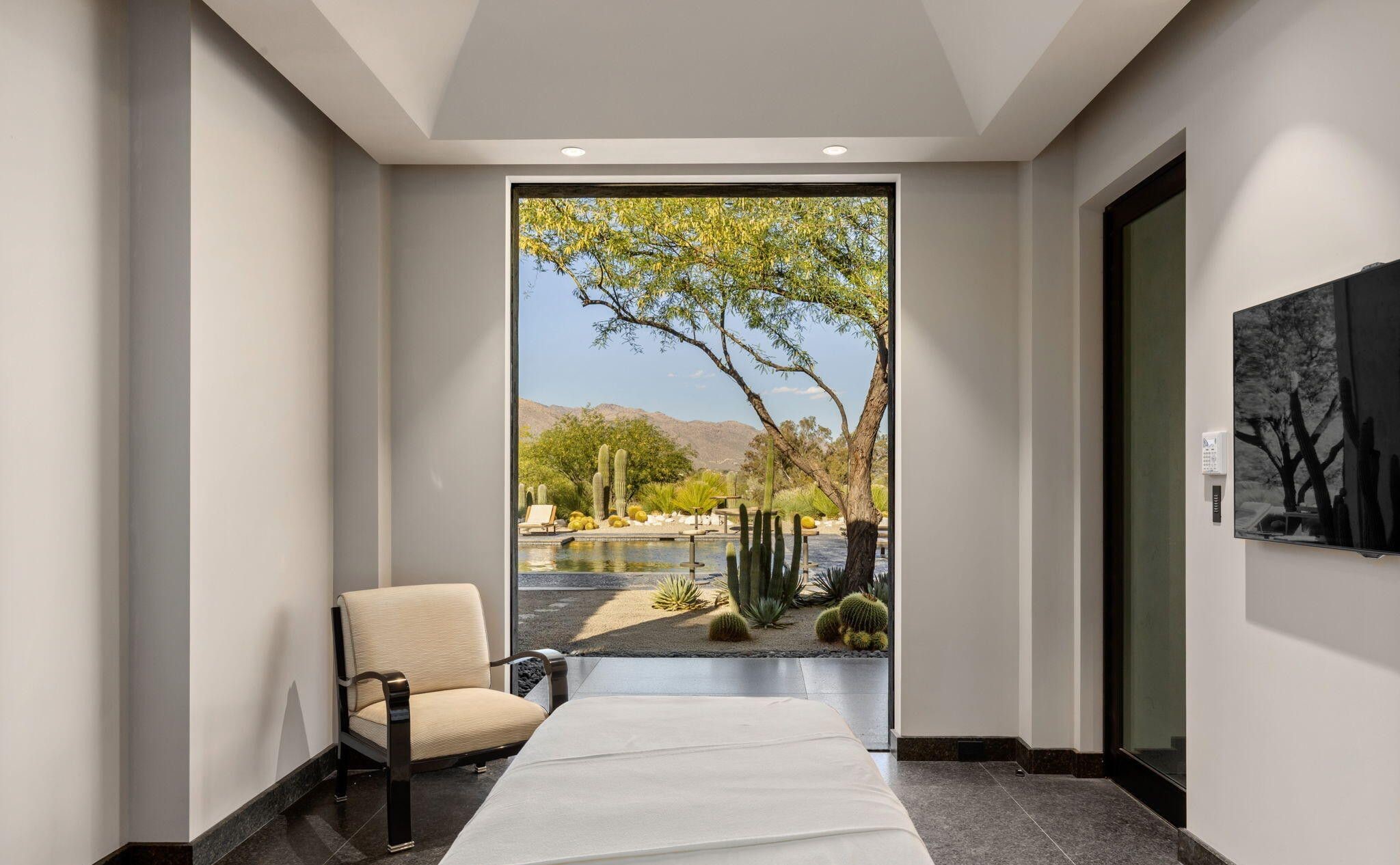 3978 N Canyon Ranch Drive 