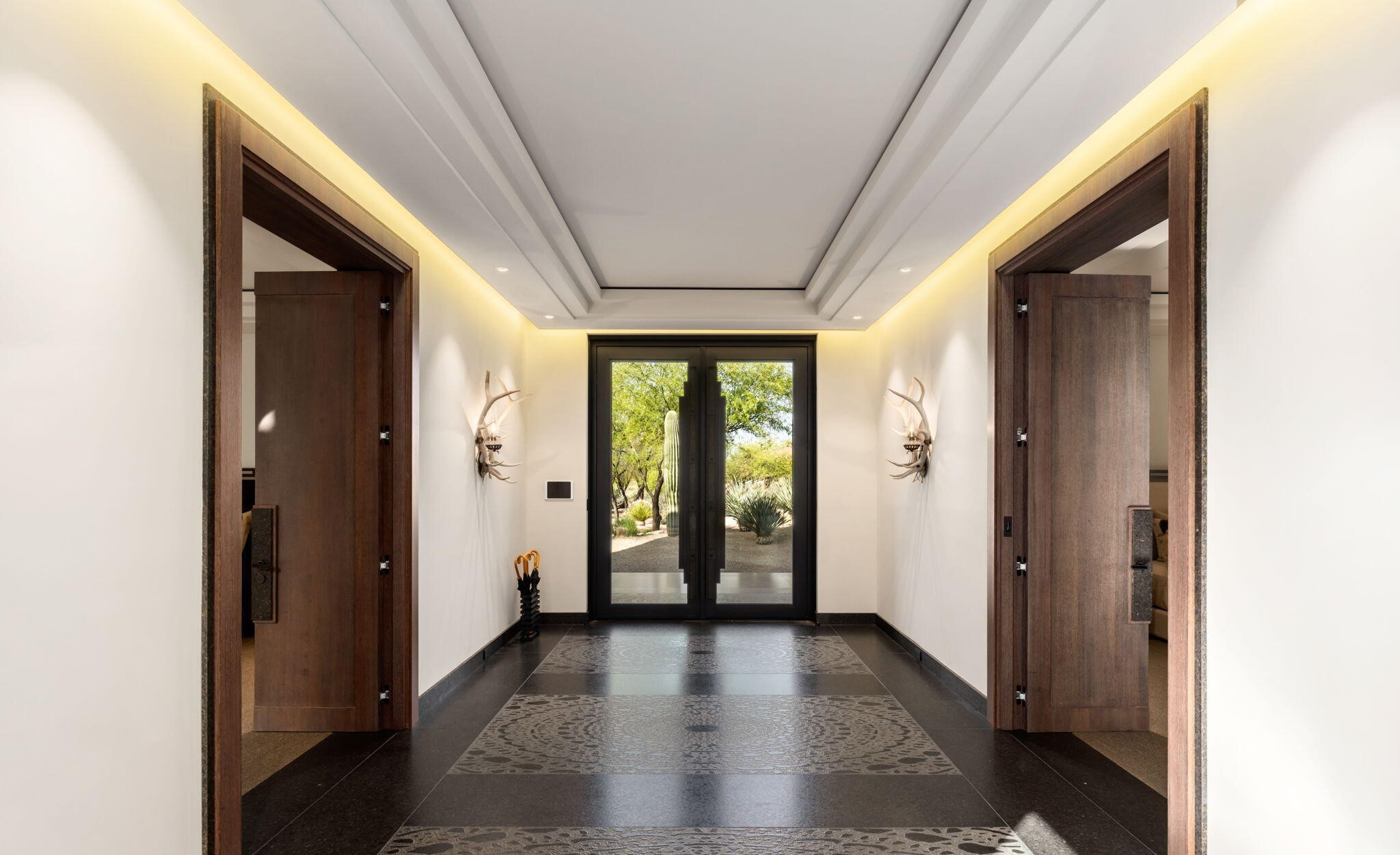 3978 N Canyon Ranch Drive 