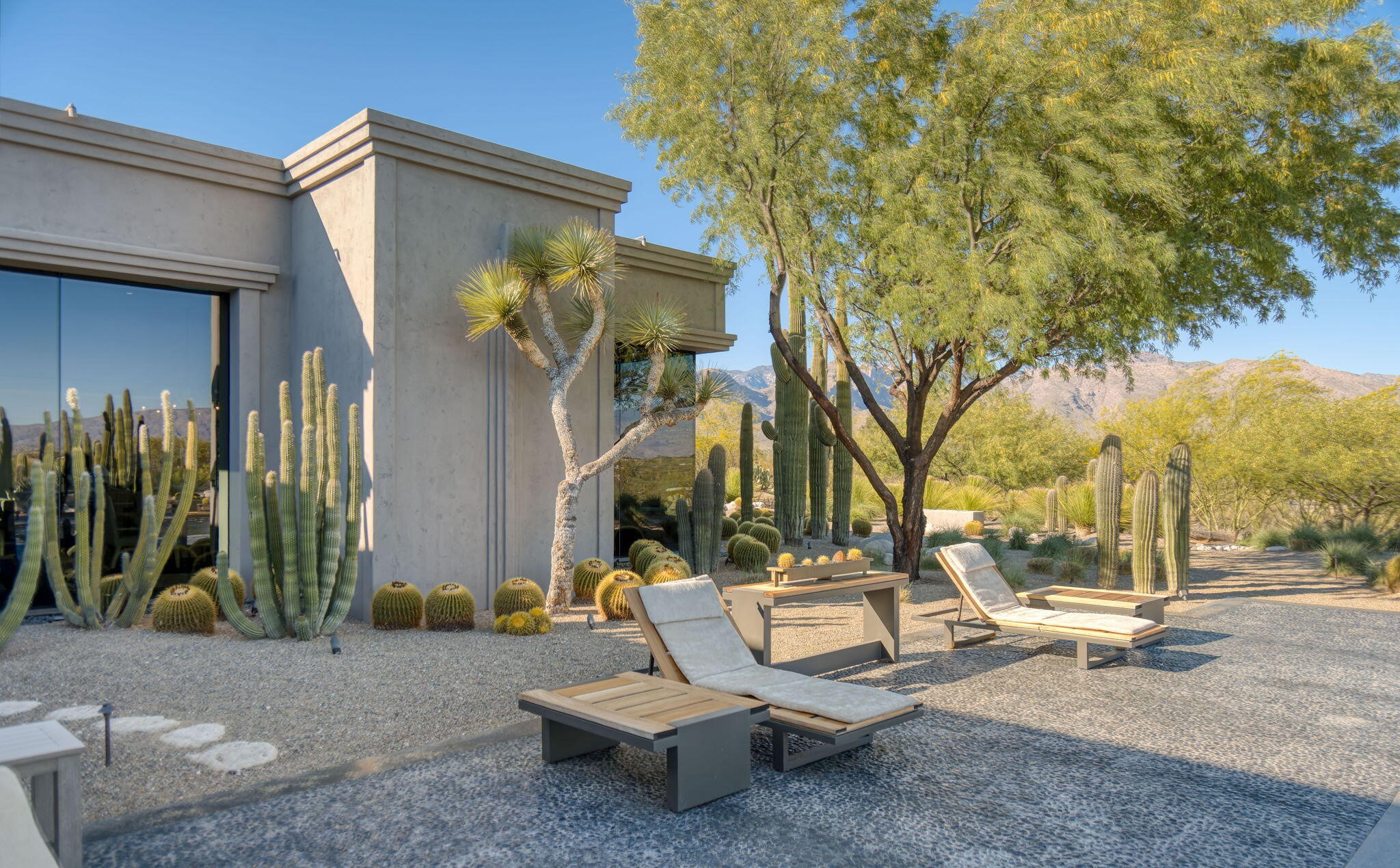 3978 N Canyon Ranch Drive 