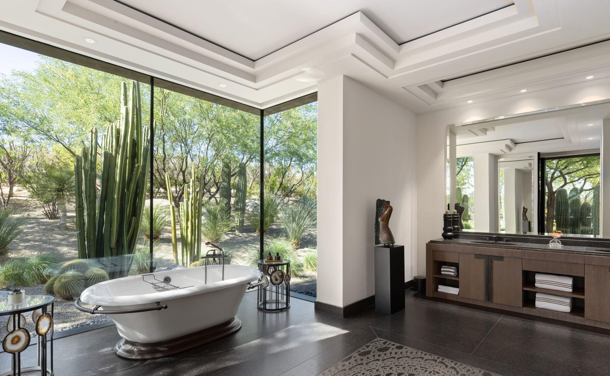 3978 N Canyon Ranch Drive 