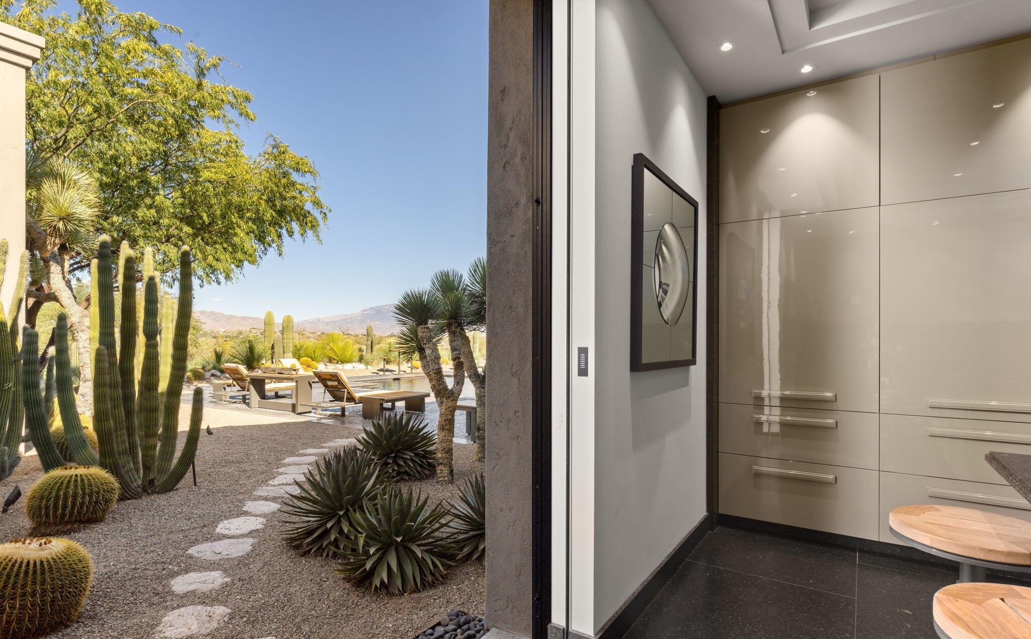 3978 N Canyon Ranch Drive 