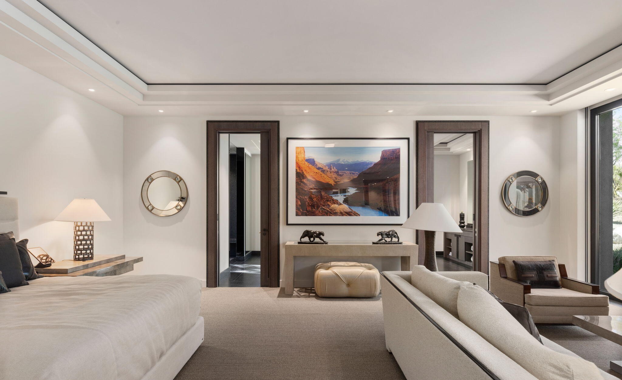 3978 N Canyon Ranch Drive 