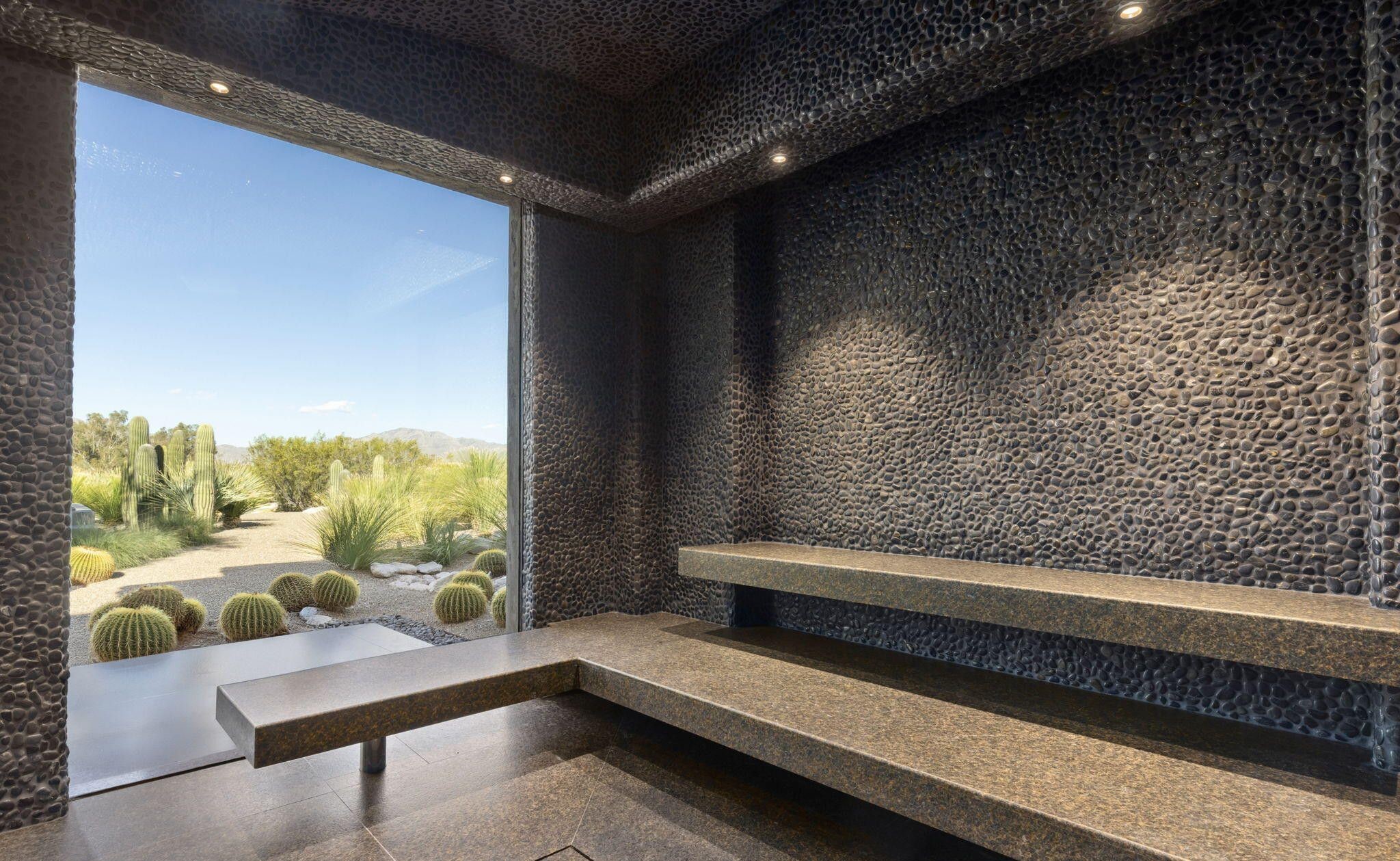 3978 N Canyon Ranch Drive 