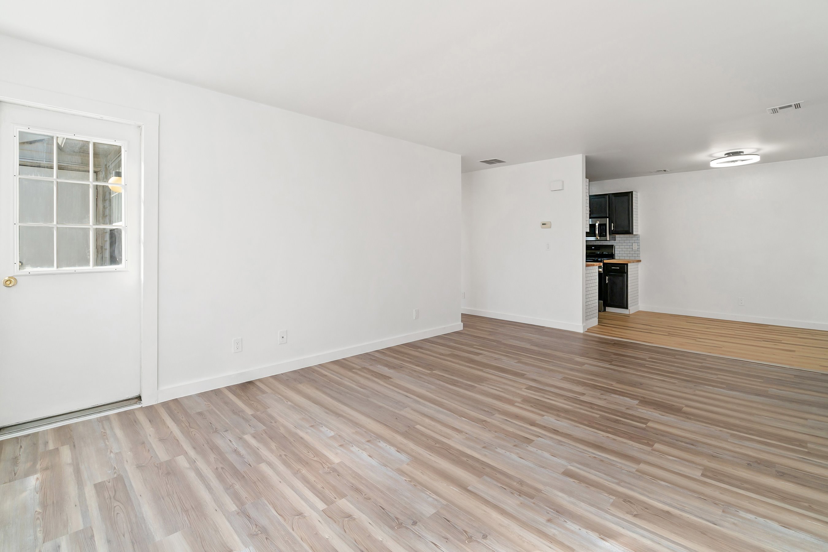 231 Atlantic St 81D