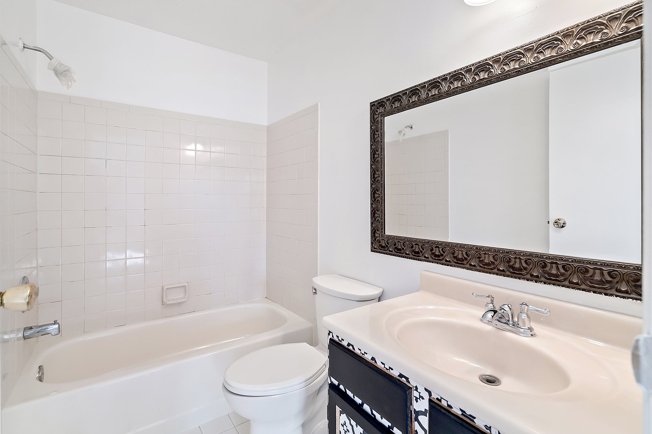 231 Atlantic St 81D