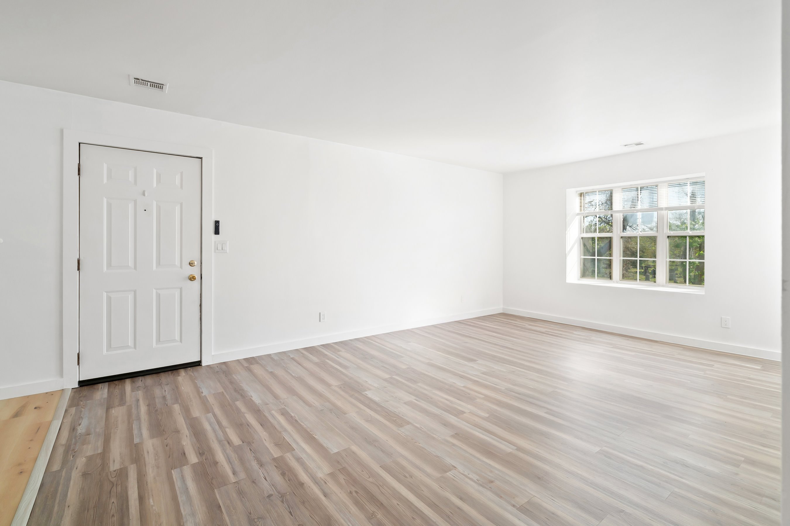 231 Atlantic St 81D