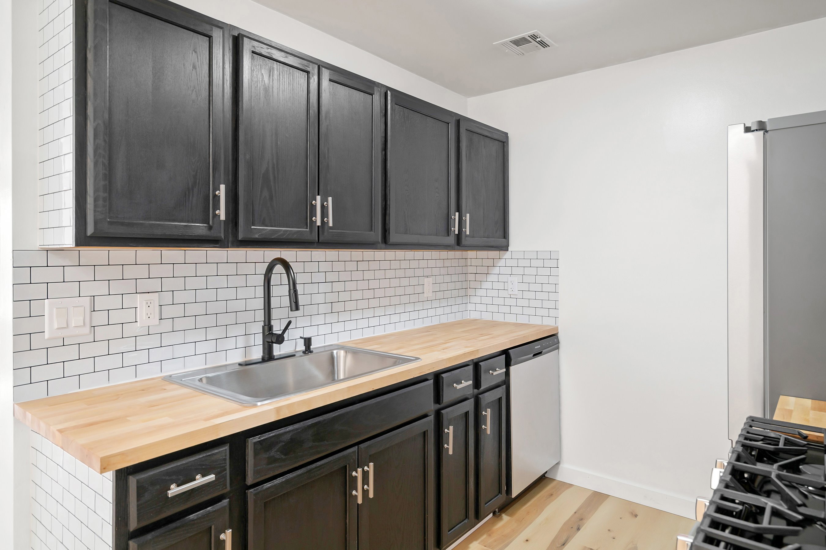 231 Atlantic St 81D