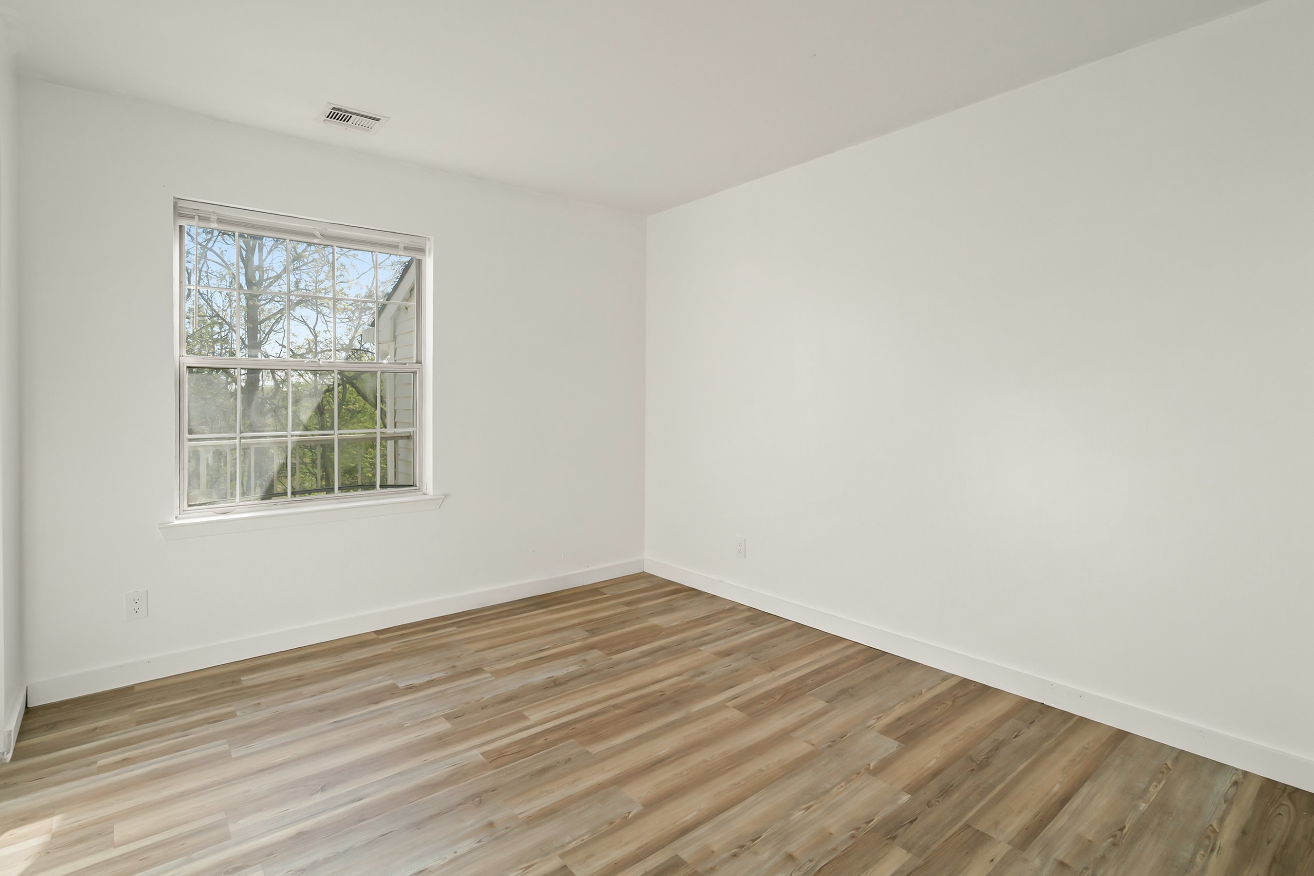 231 Atlantic St 81D