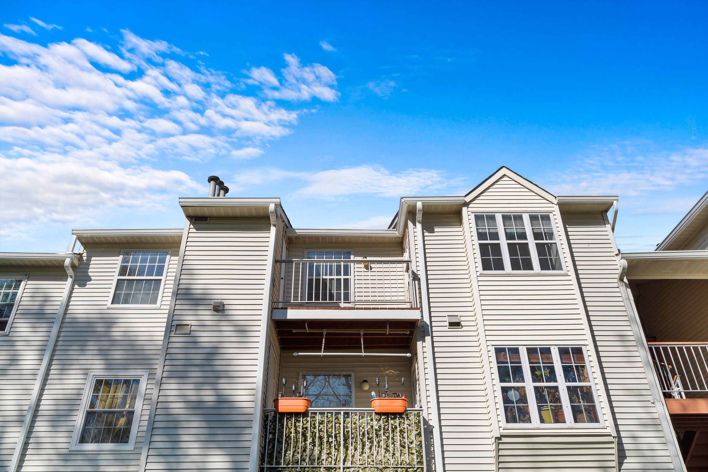 231 Atlantic St 81D