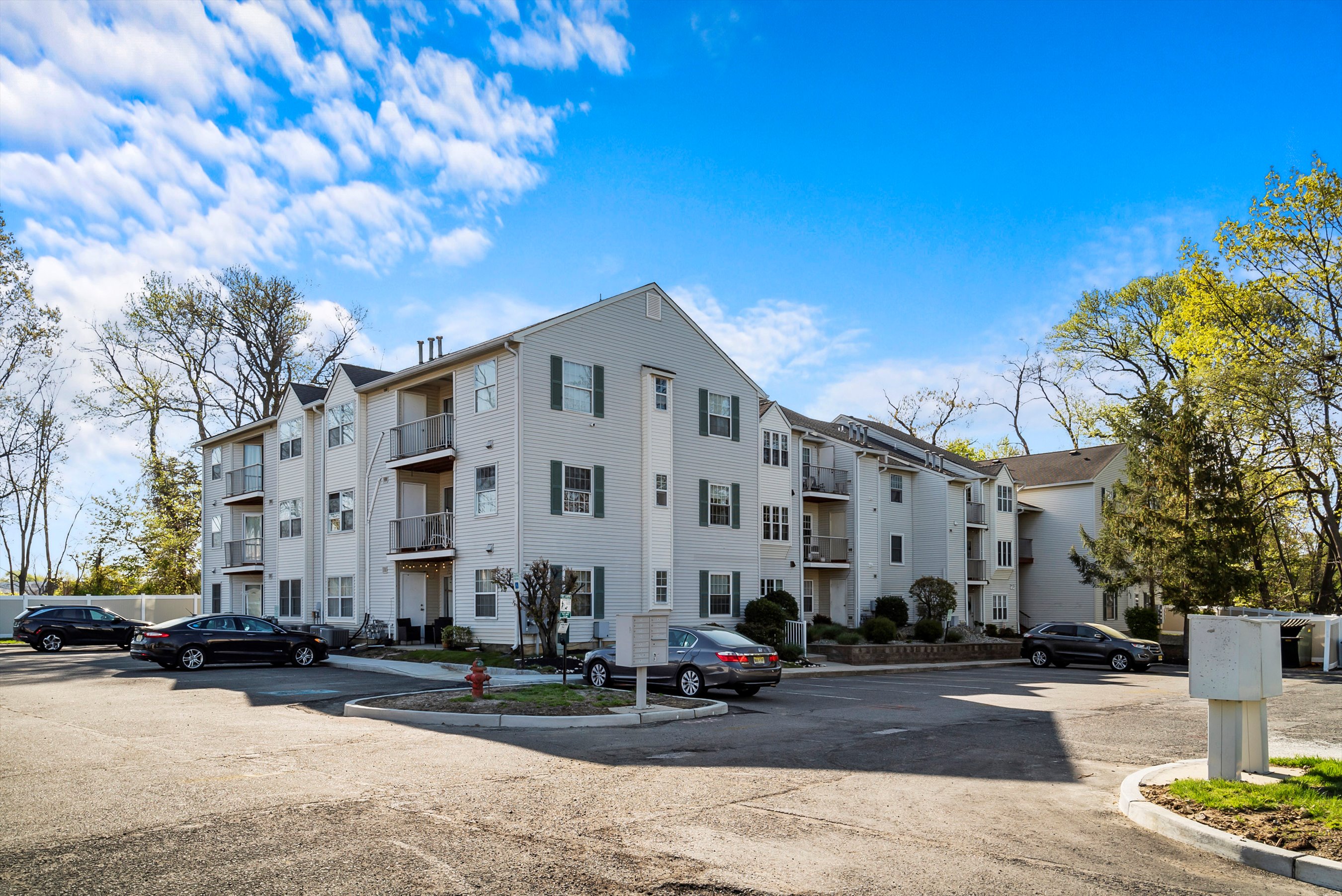 231 Atlantic St 81D