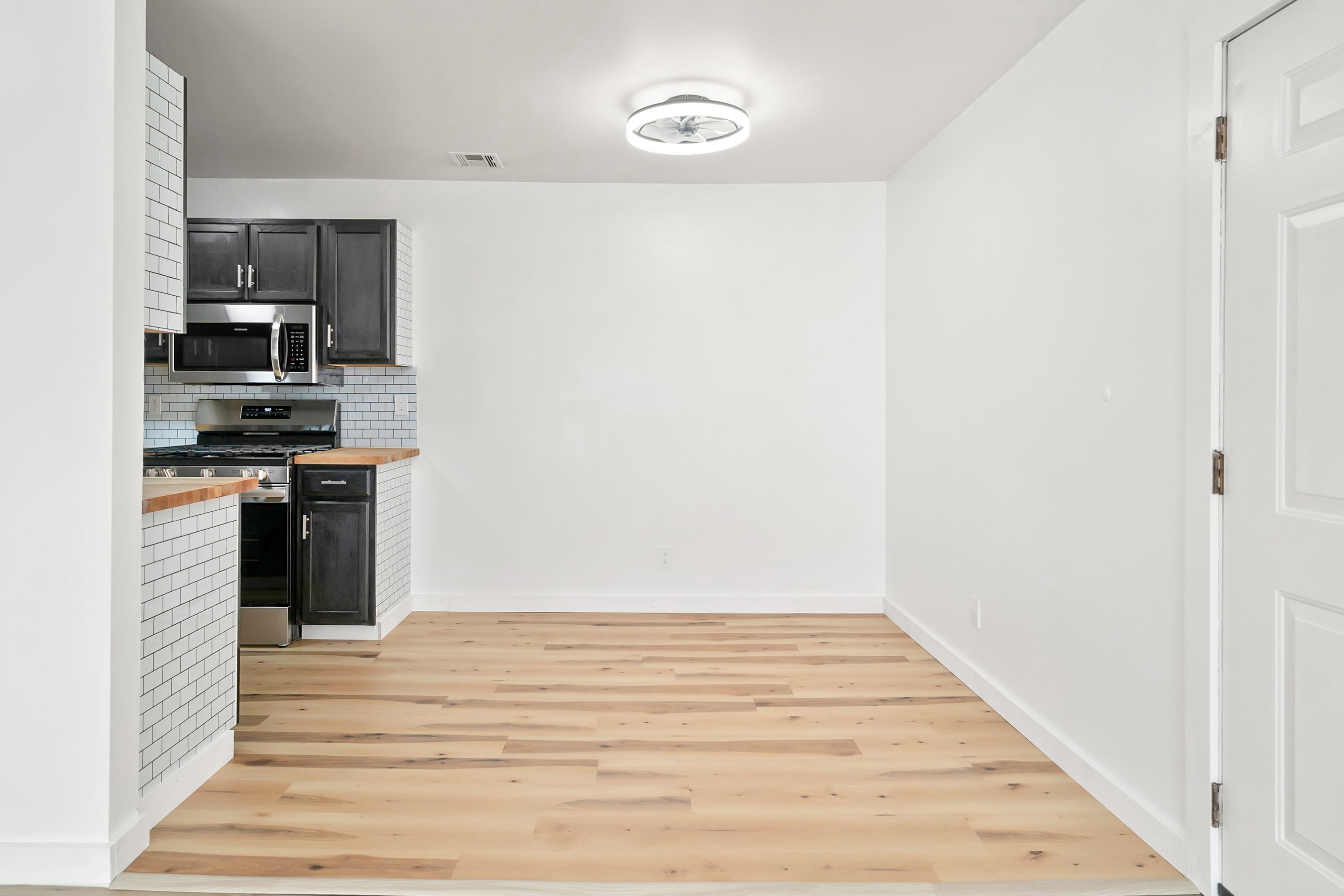 231 Atlantic St 81D