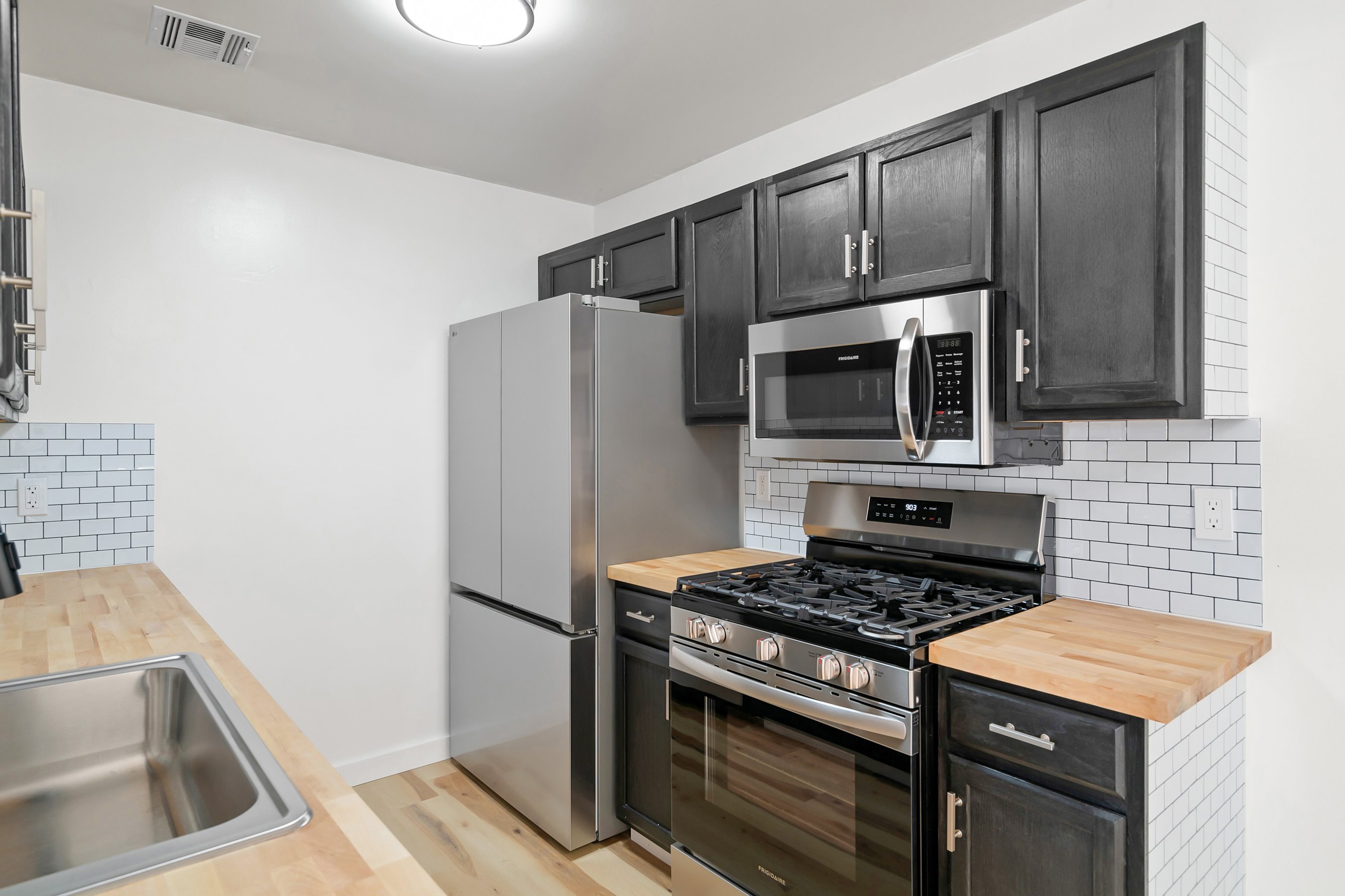 231 Atlantic St 81D