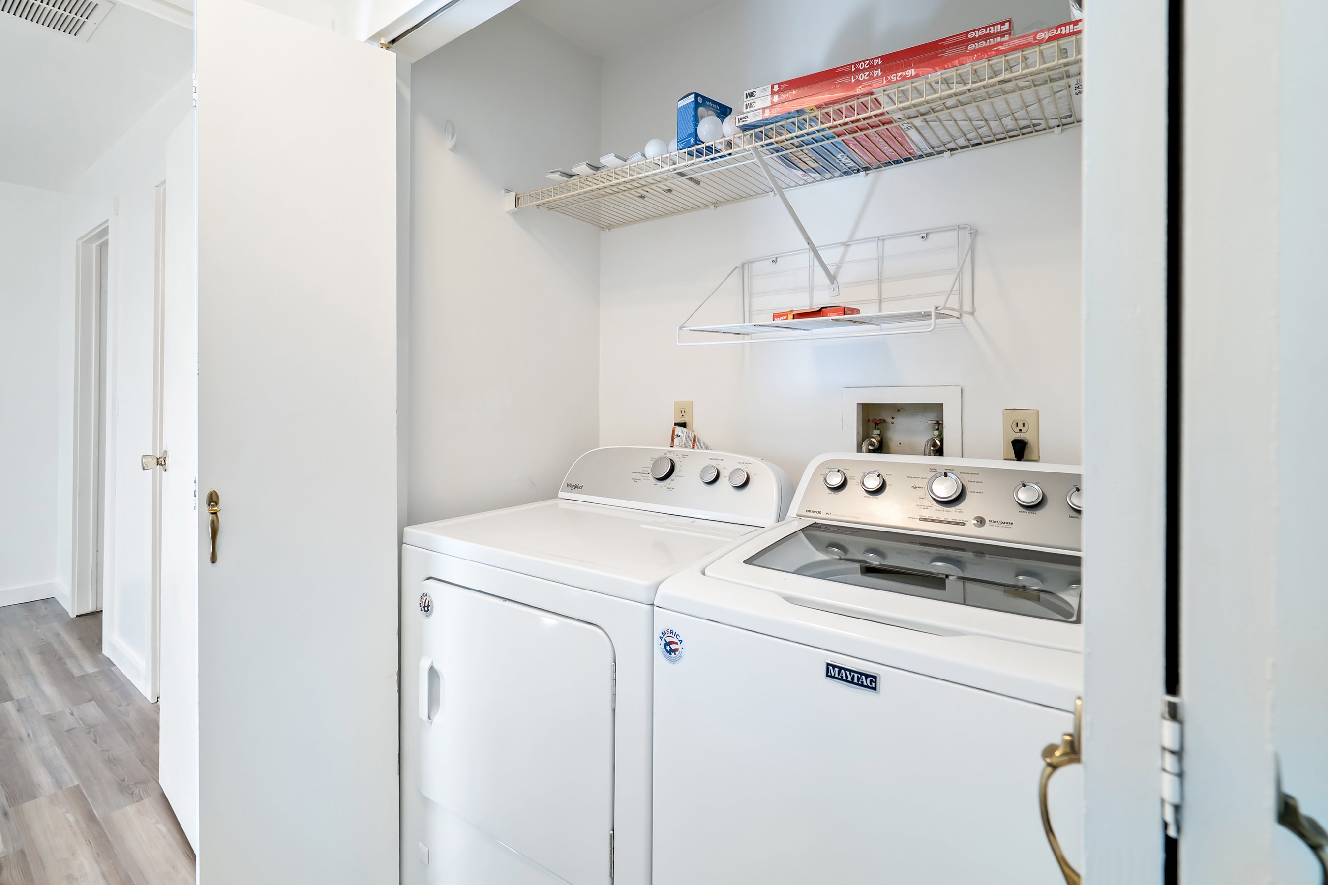 231 Atlantic St 81D