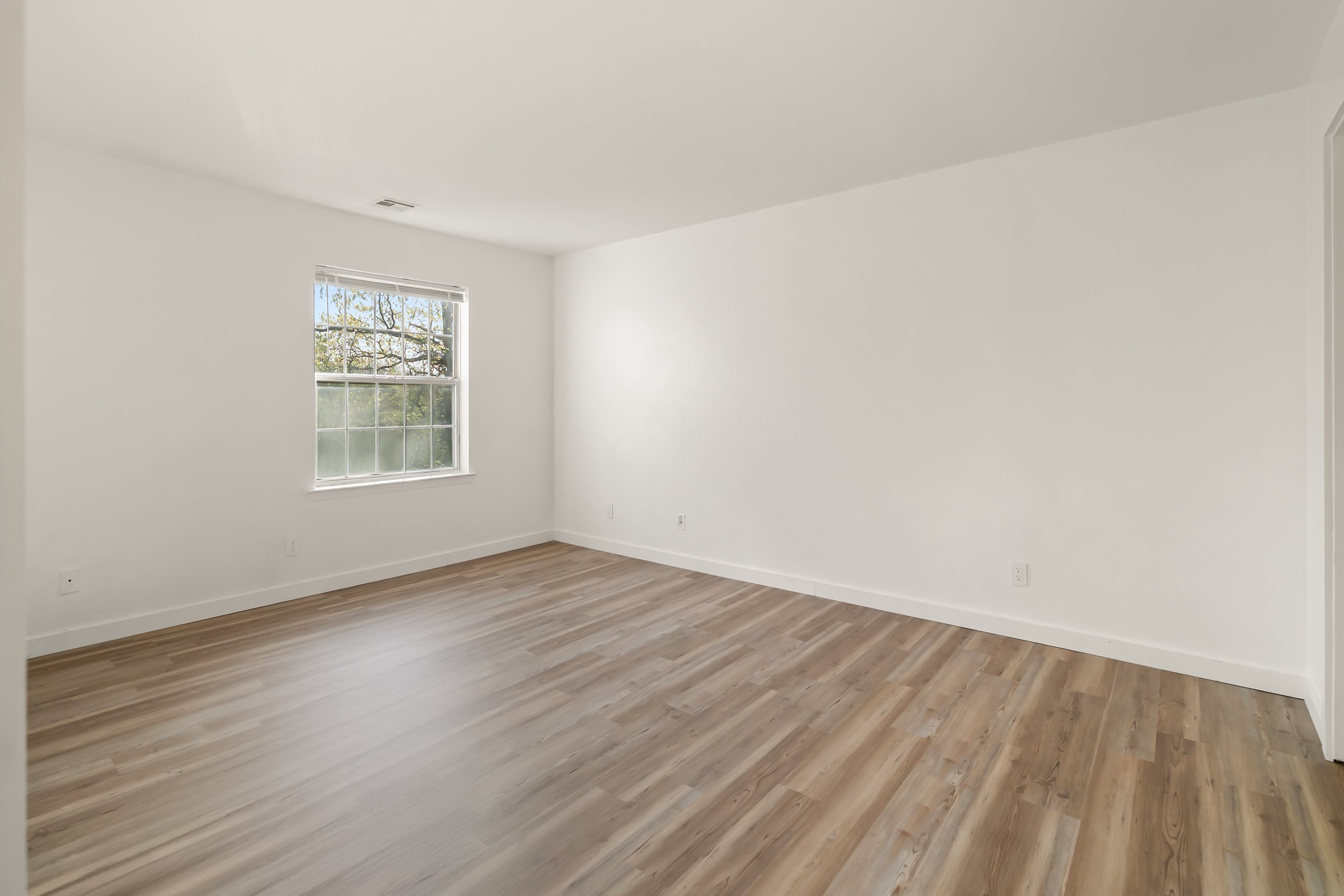 231 Atlantic St 81D