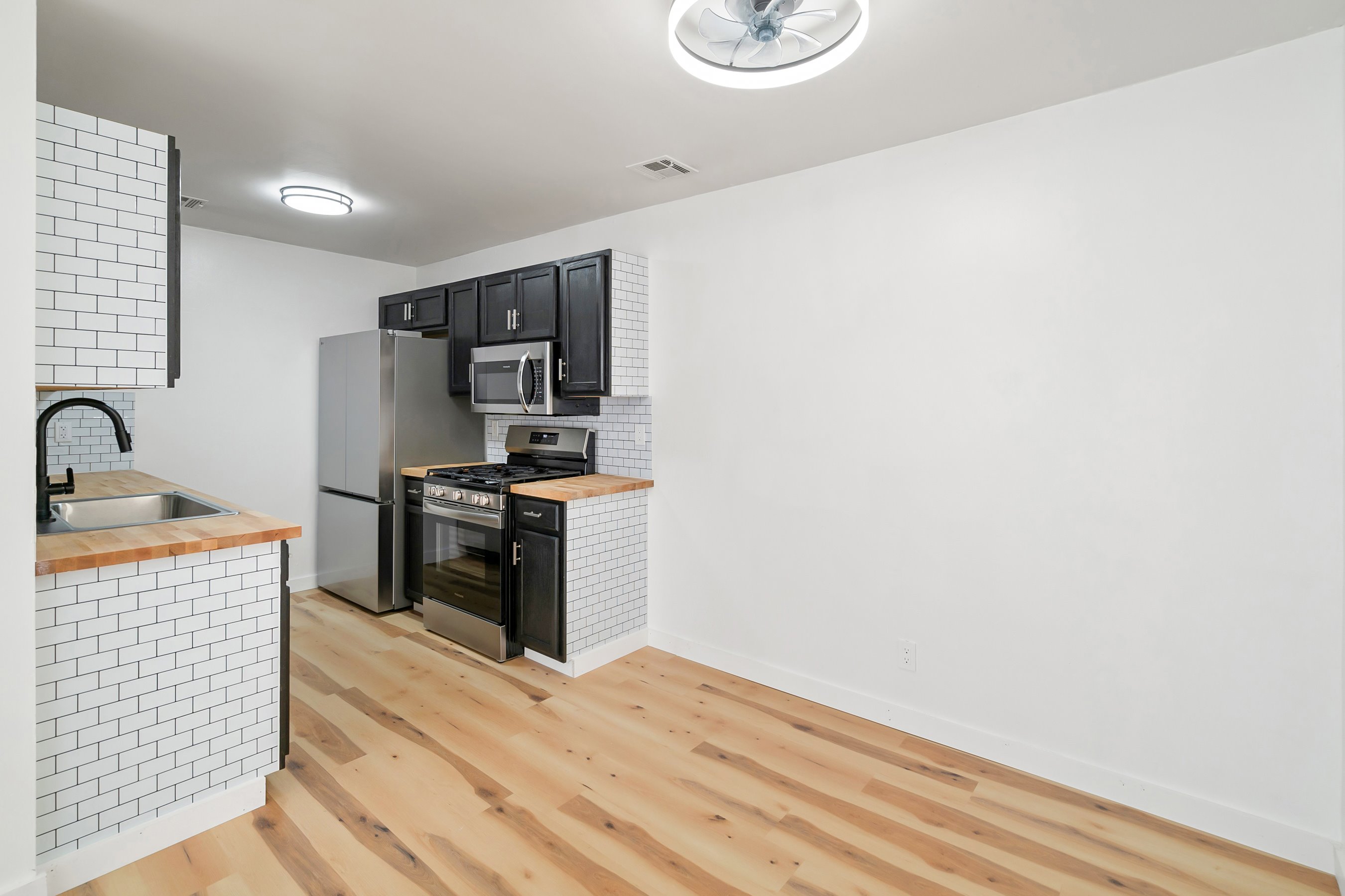 231 Atlantic St 81D