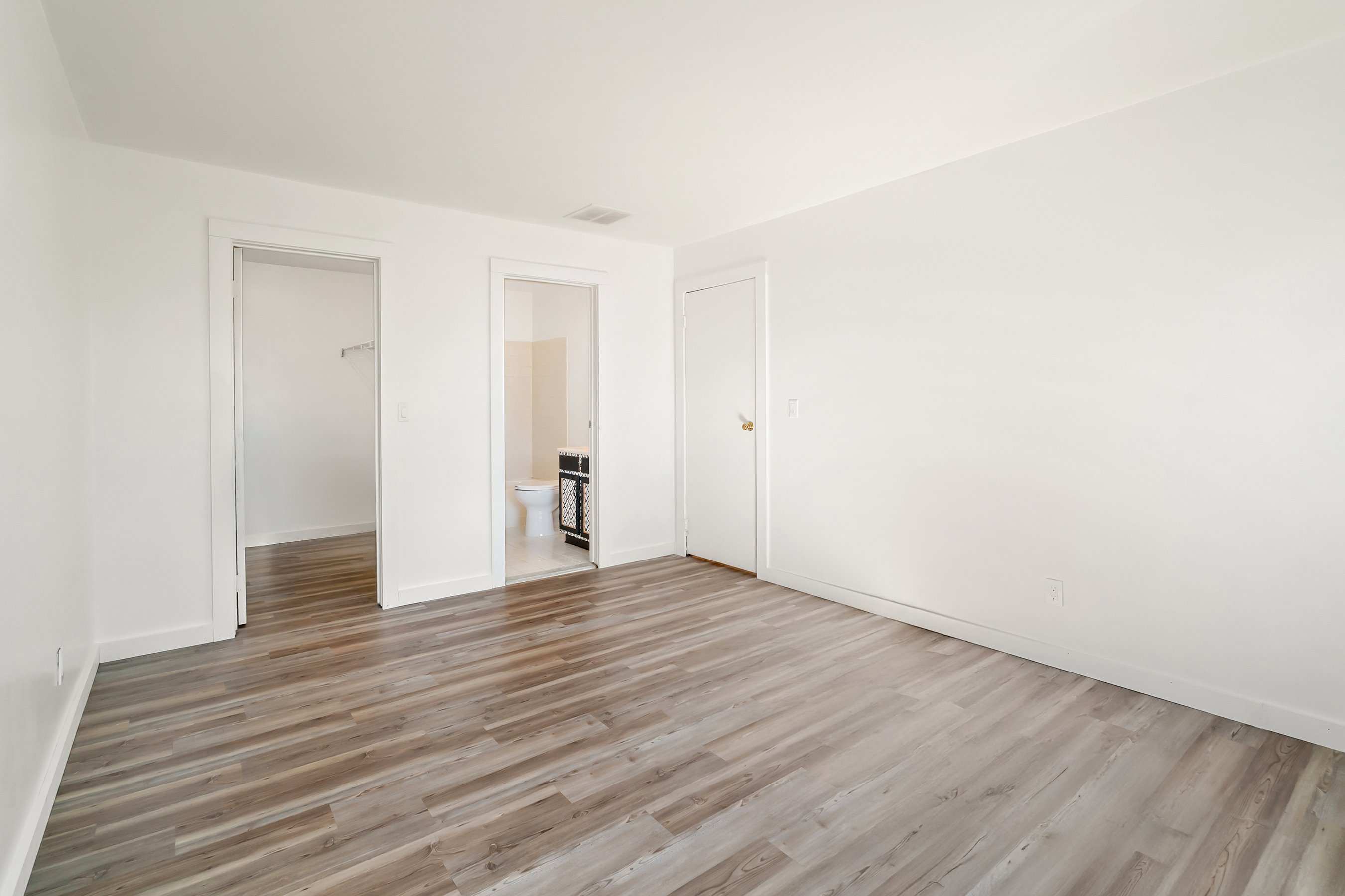 231 Atlantic St 81D