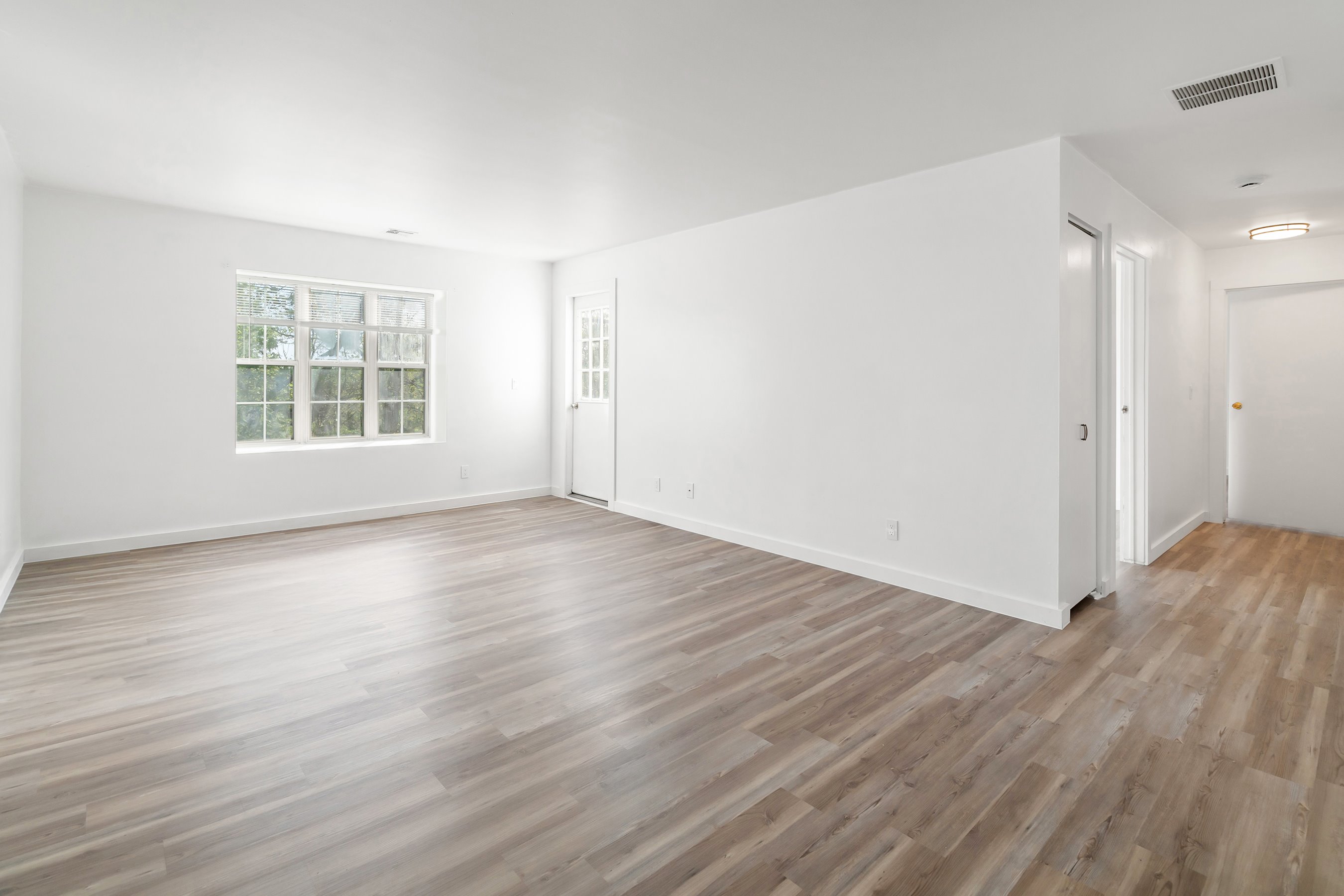 231 Atlantic St 81D