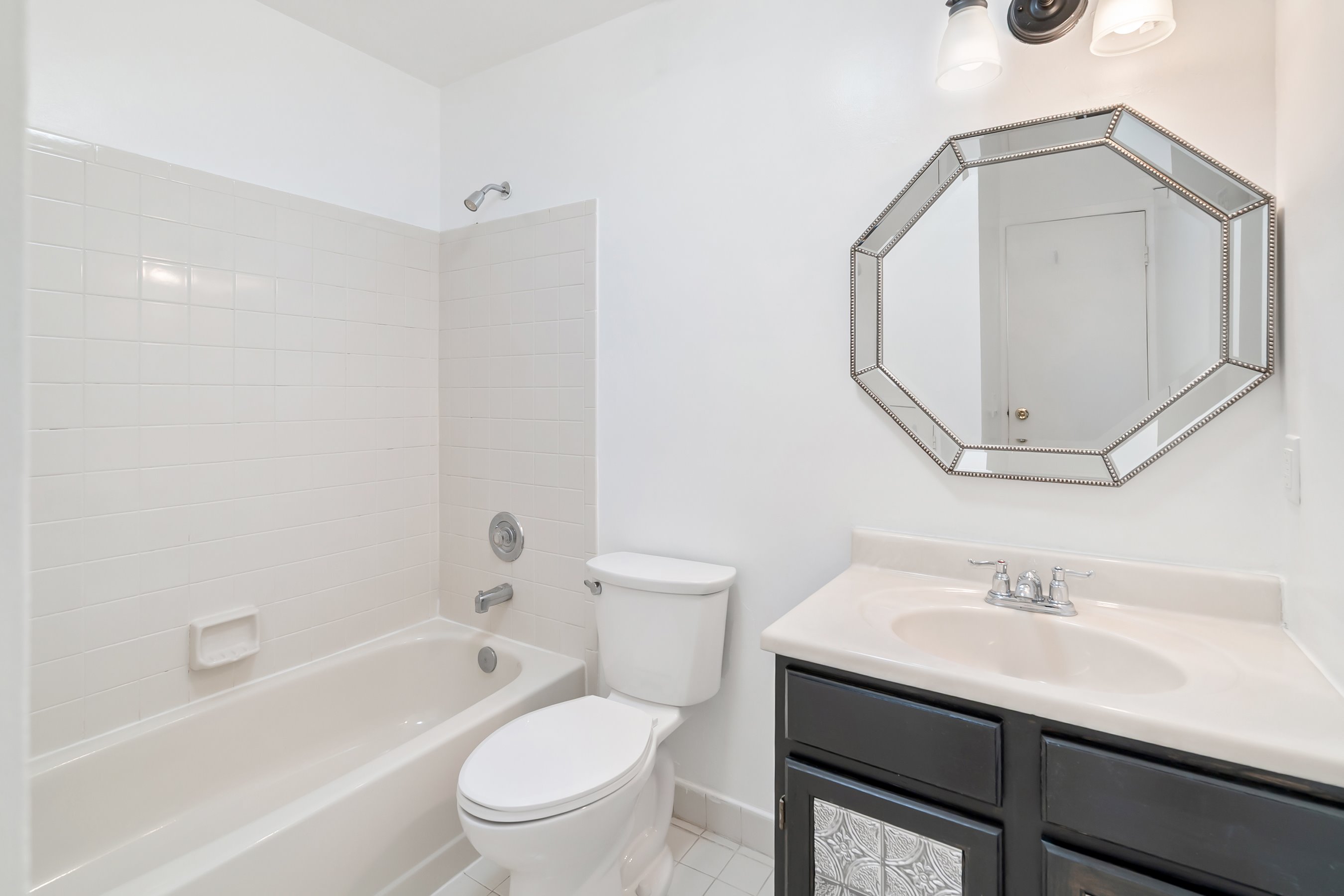 231 Atlantic St 81D