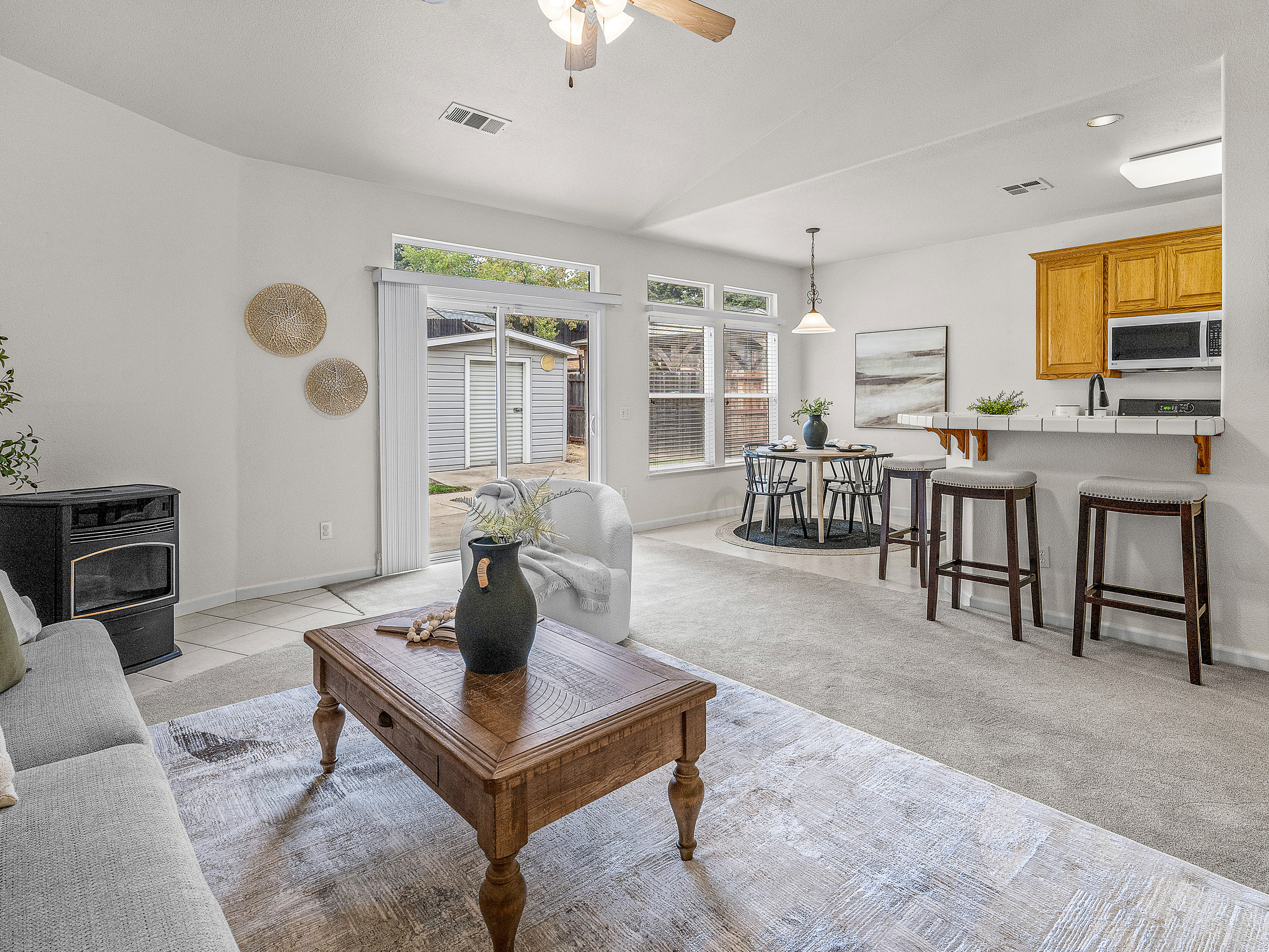 335 Edgebrook Drive 