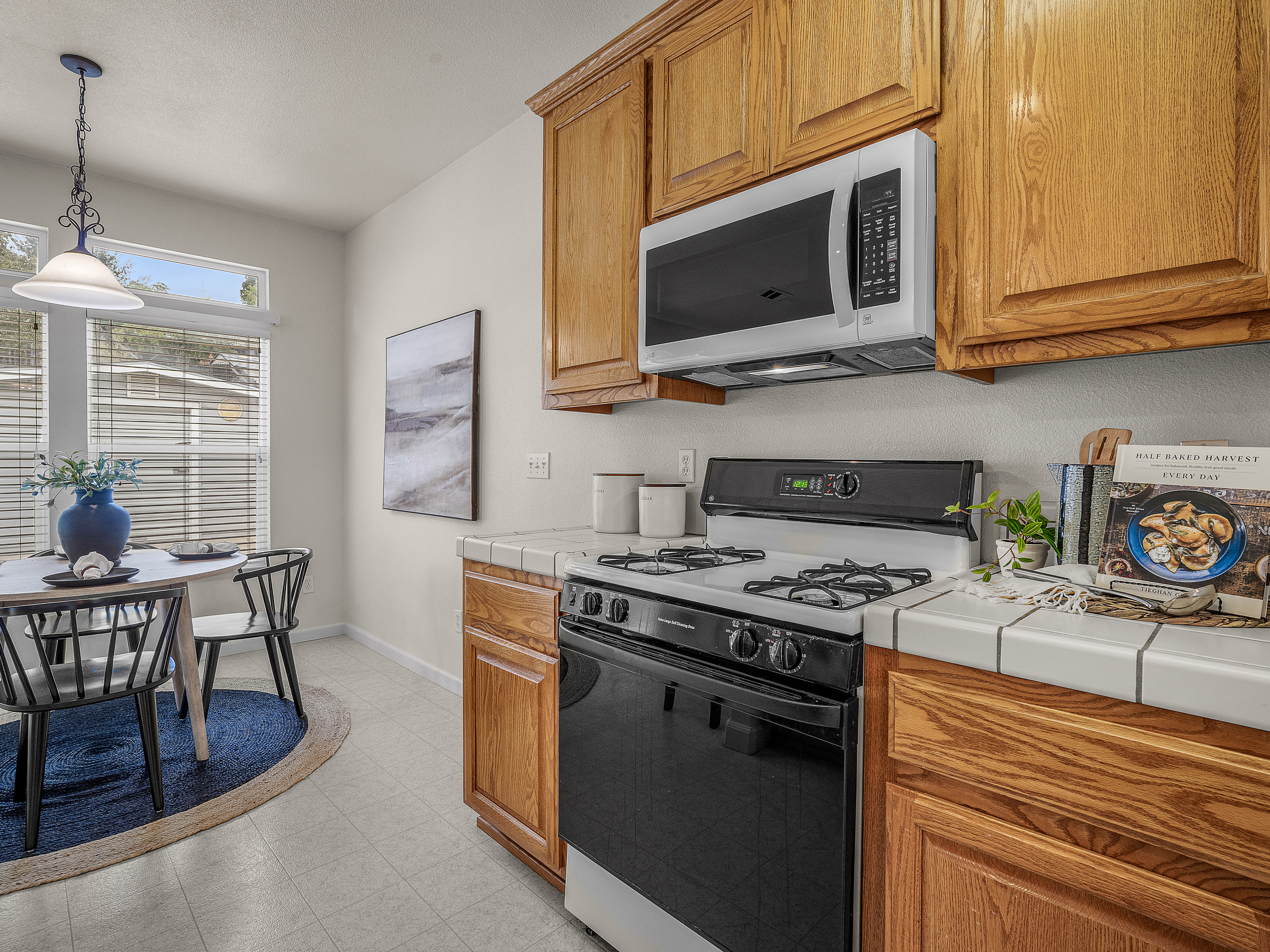 335 Edgebrook Drive 