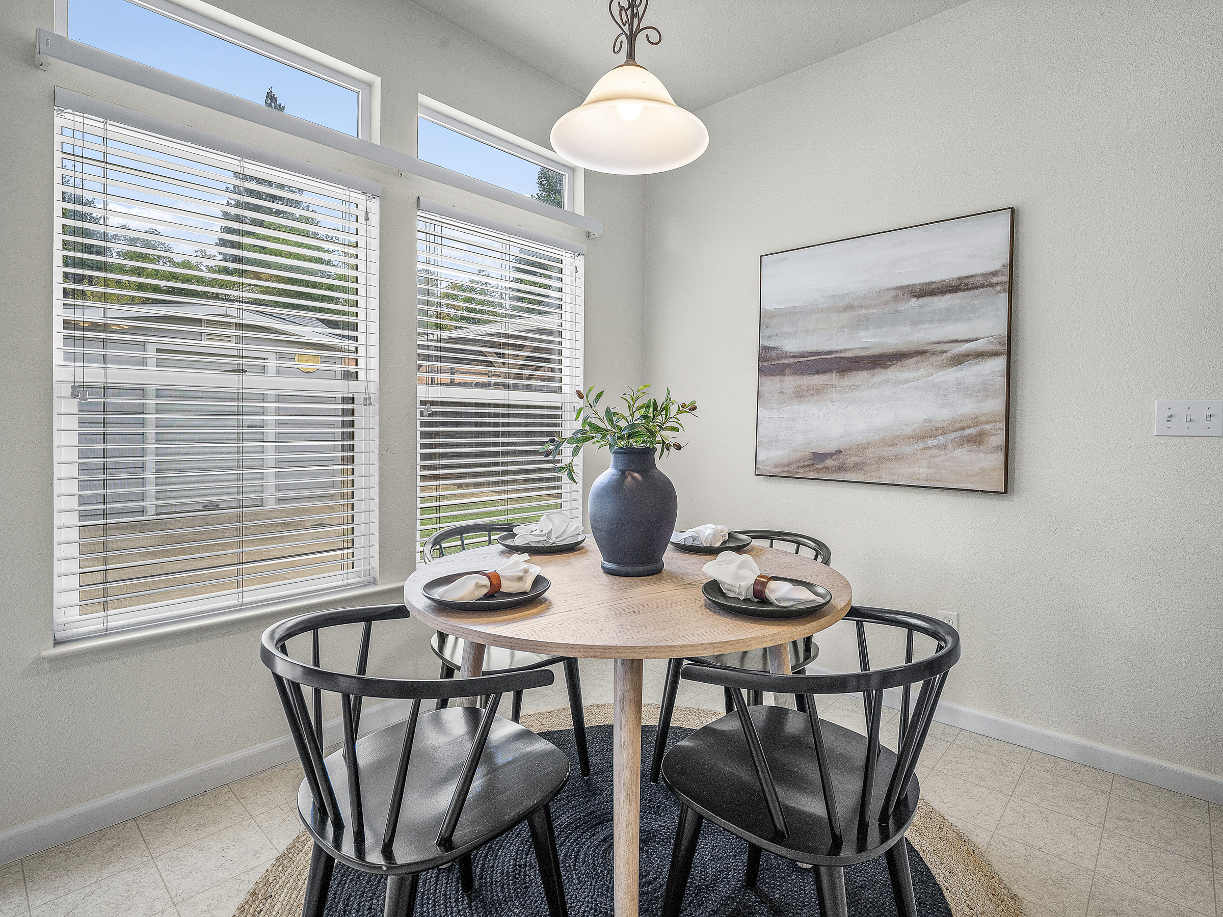 335 Edgebrook Drive 
