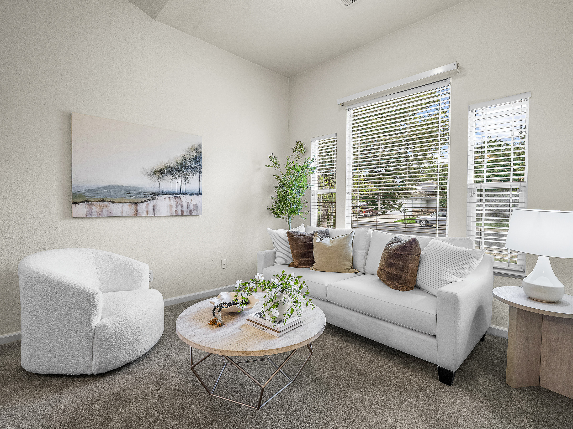 335 Edgebrook Drive 