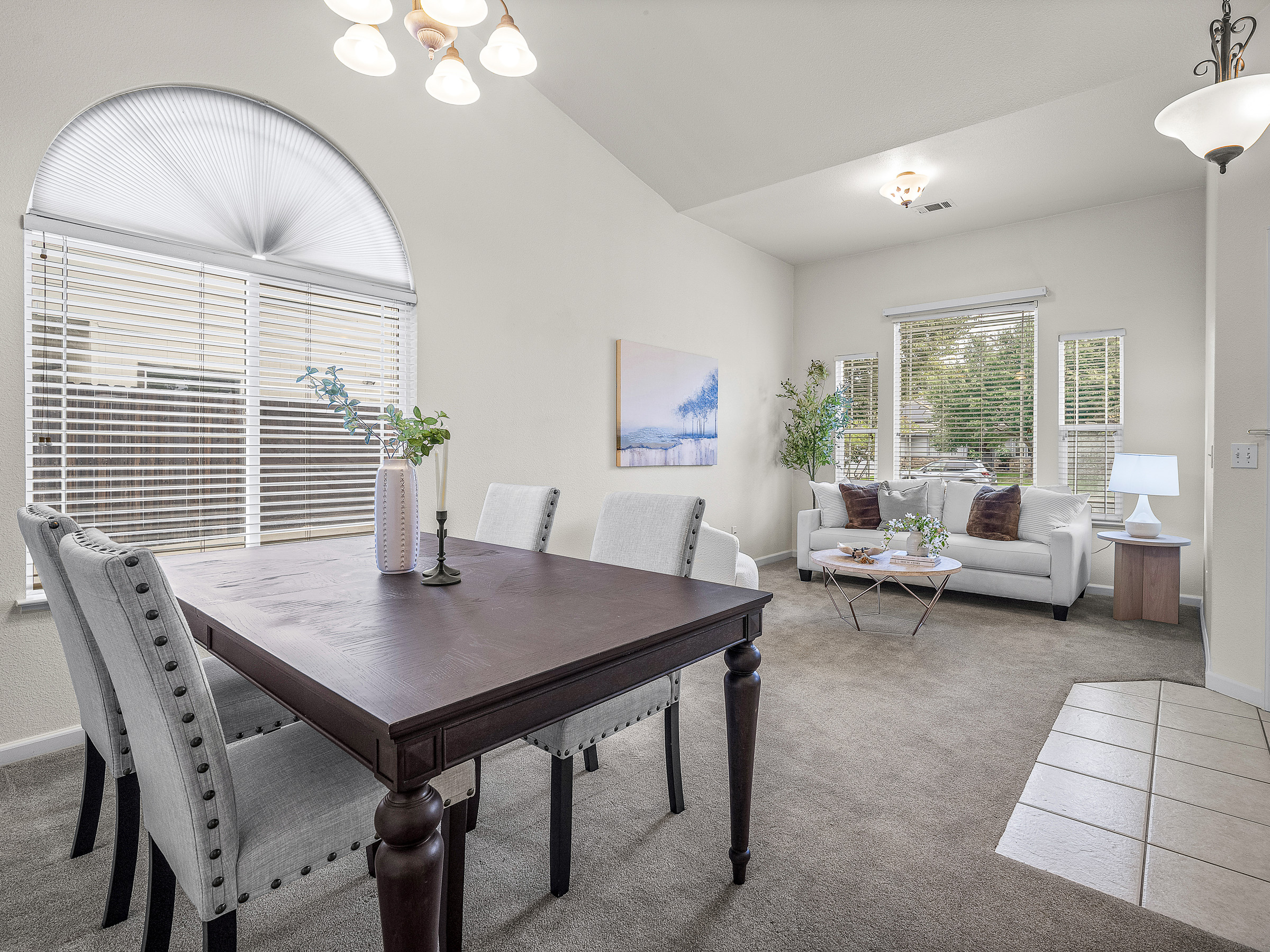 335 Edgebrook Drive 