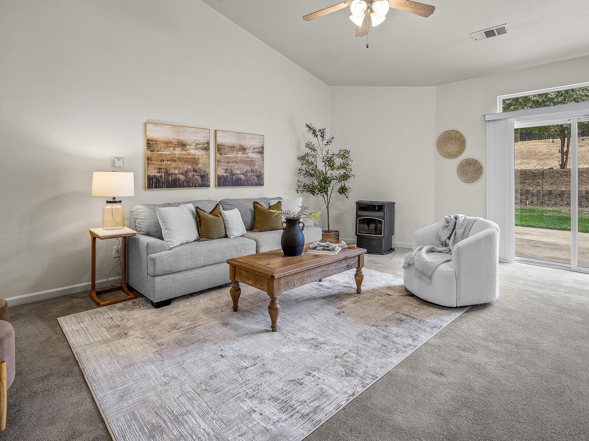 335 Edgebrook Drive 