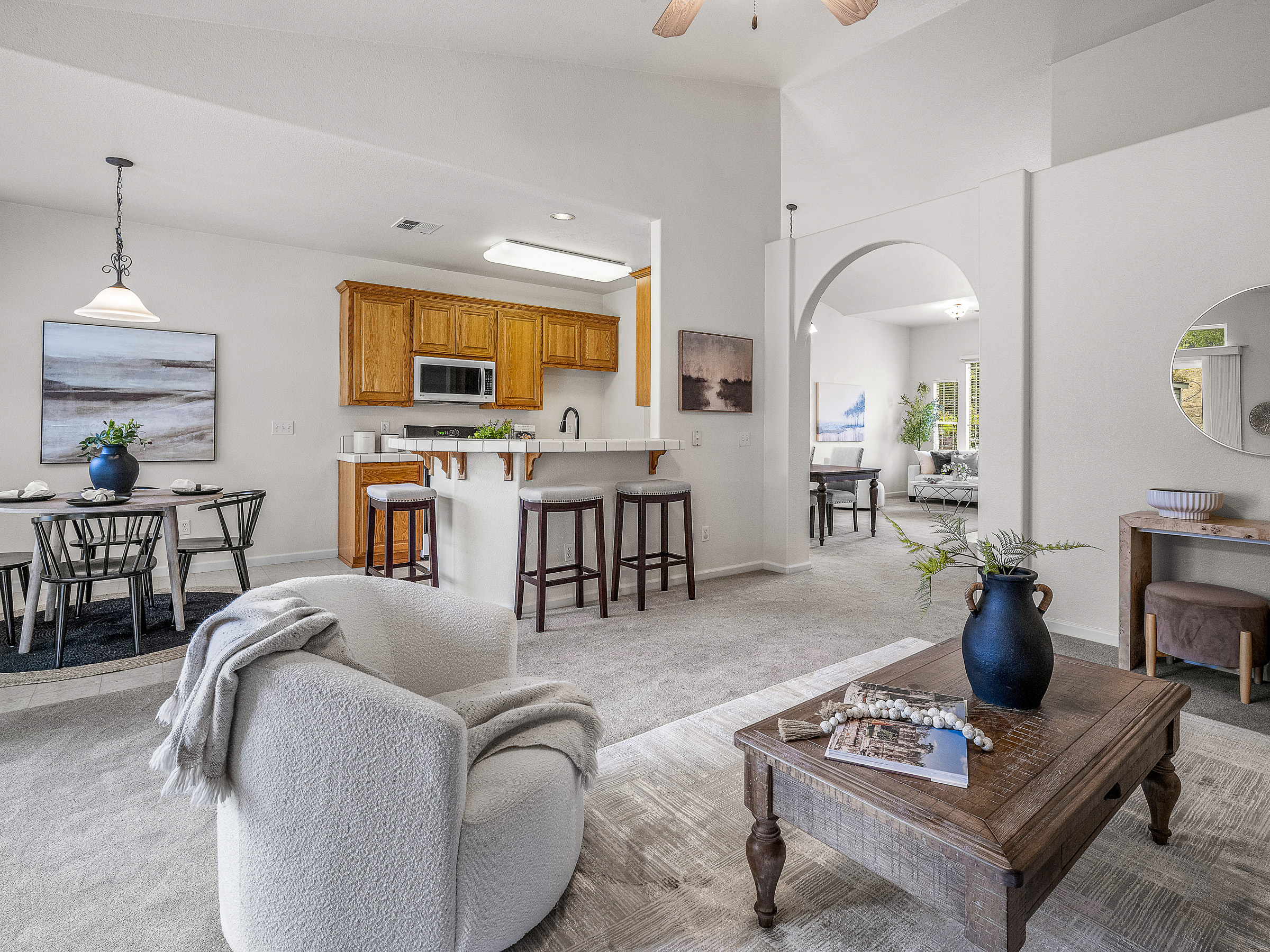 335 Edgebrook Drive 