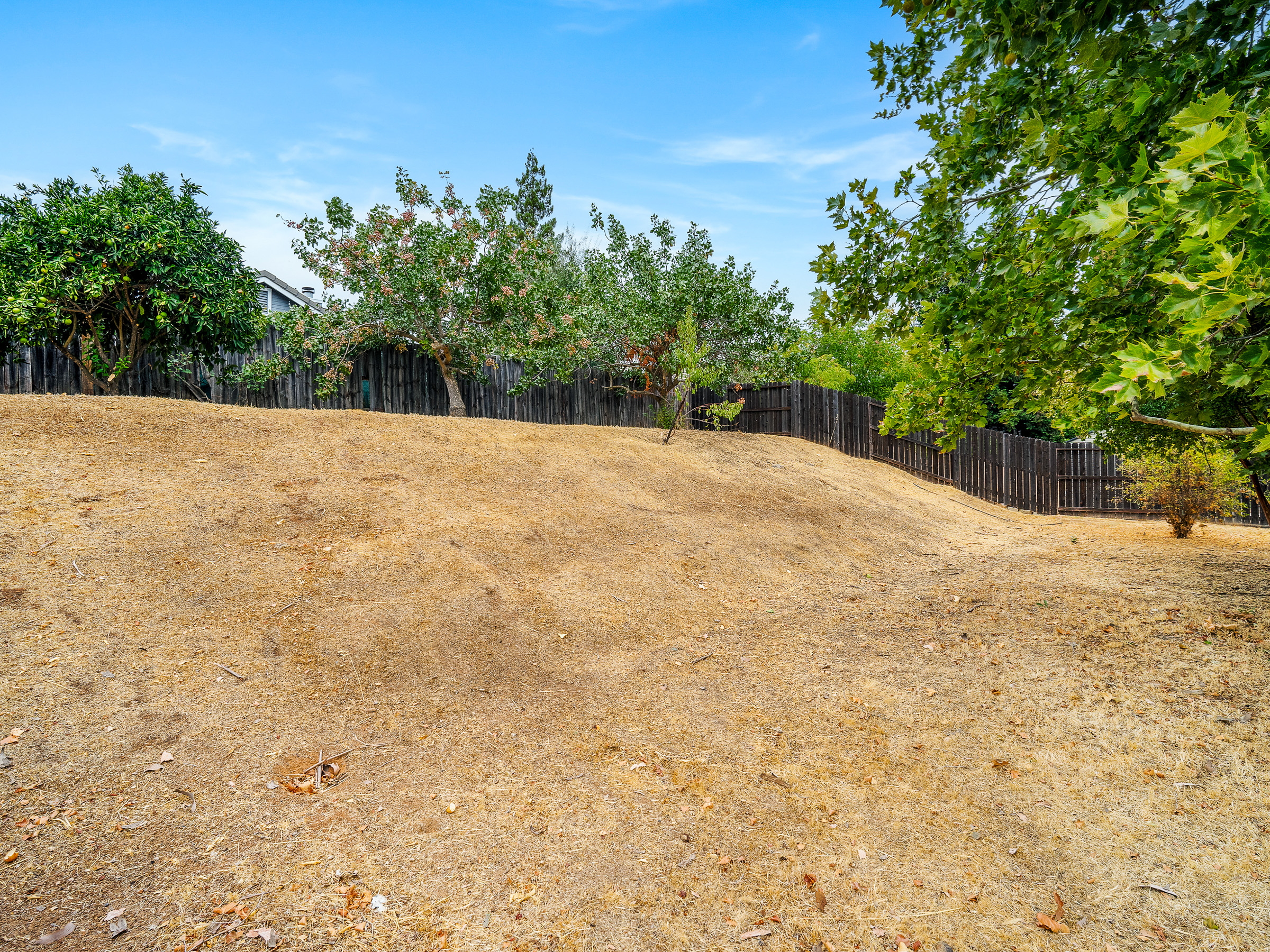 335 Edgebrook Drive 