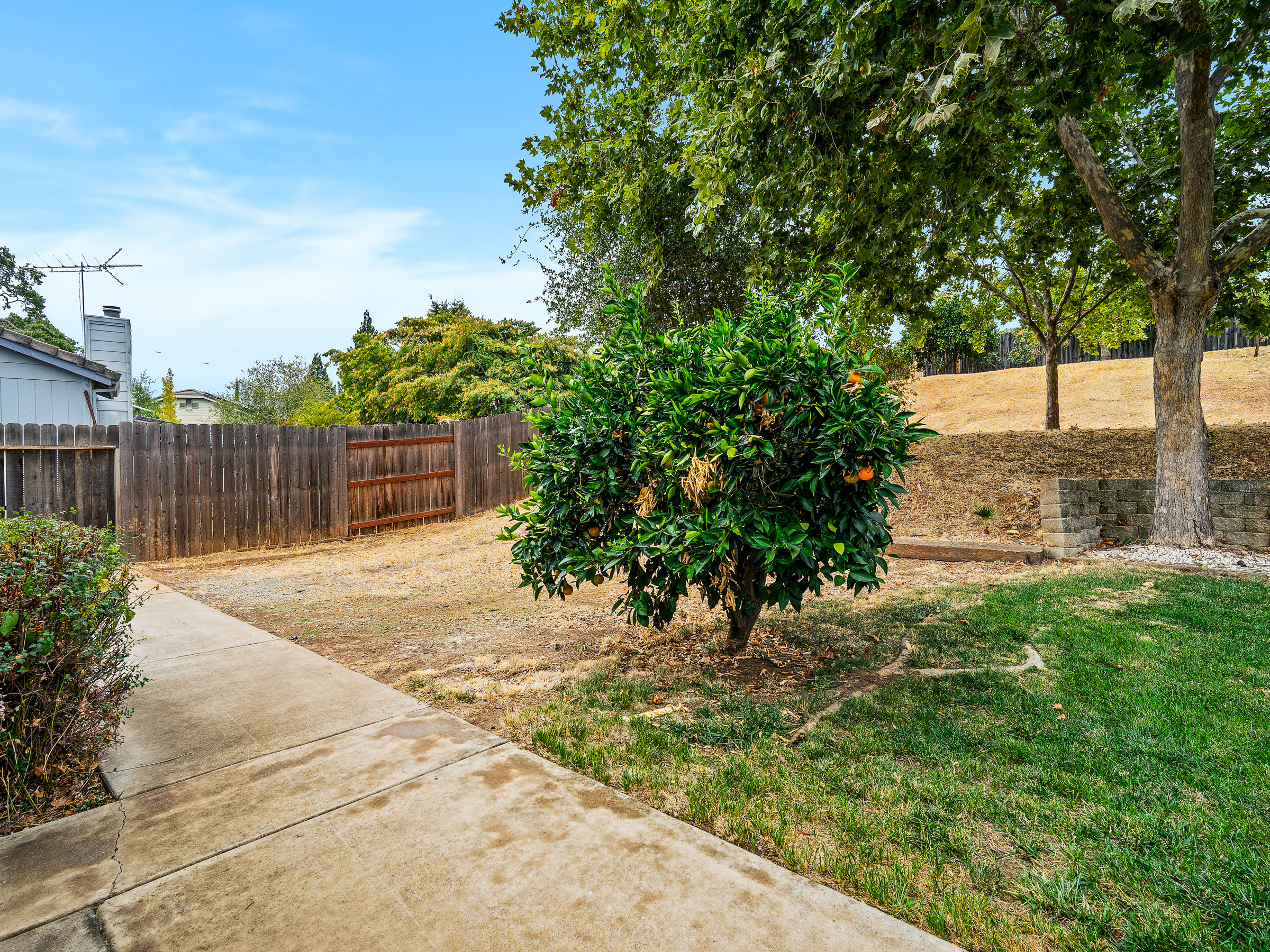 335 Edgebrook Drive 