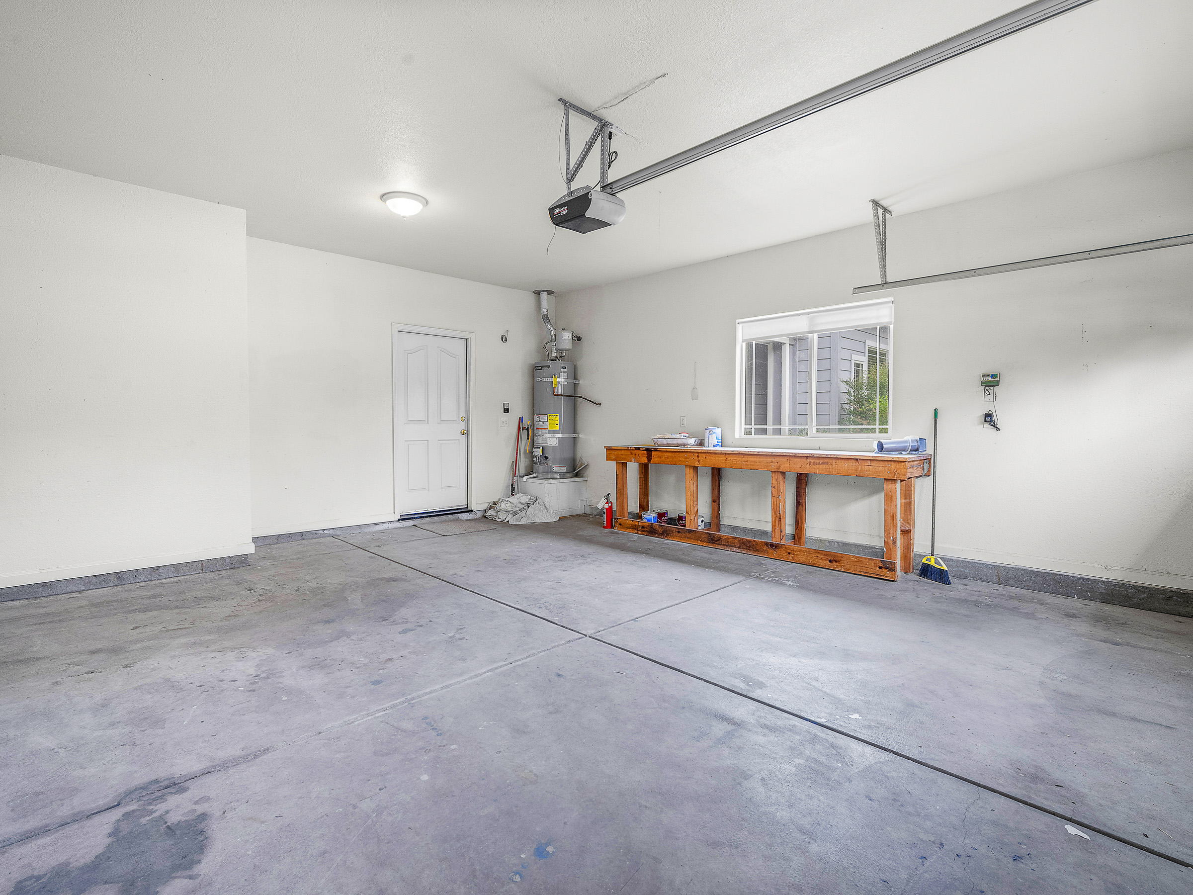 335 Edgebrook Drive 