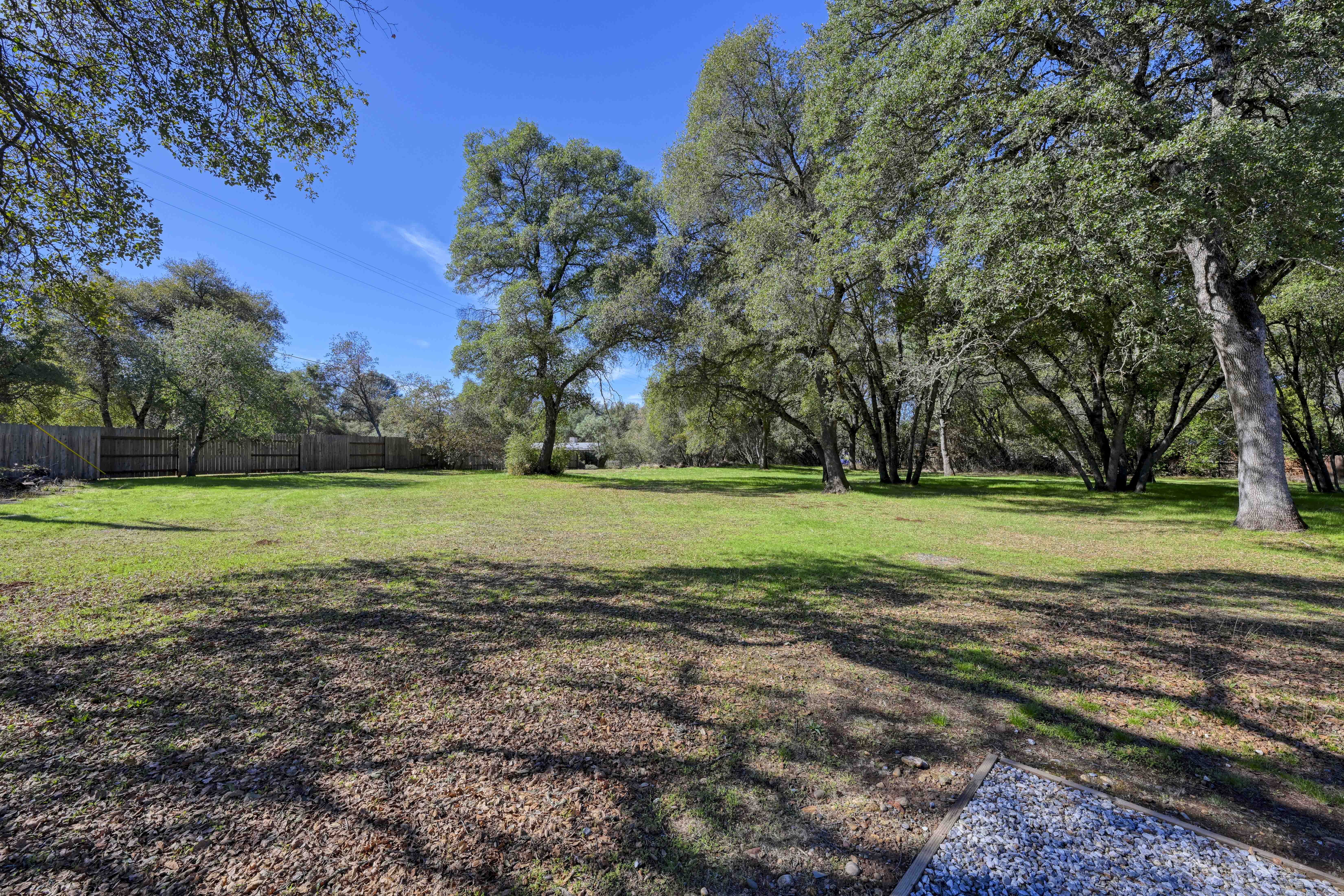 3790 Ponderosa Road 