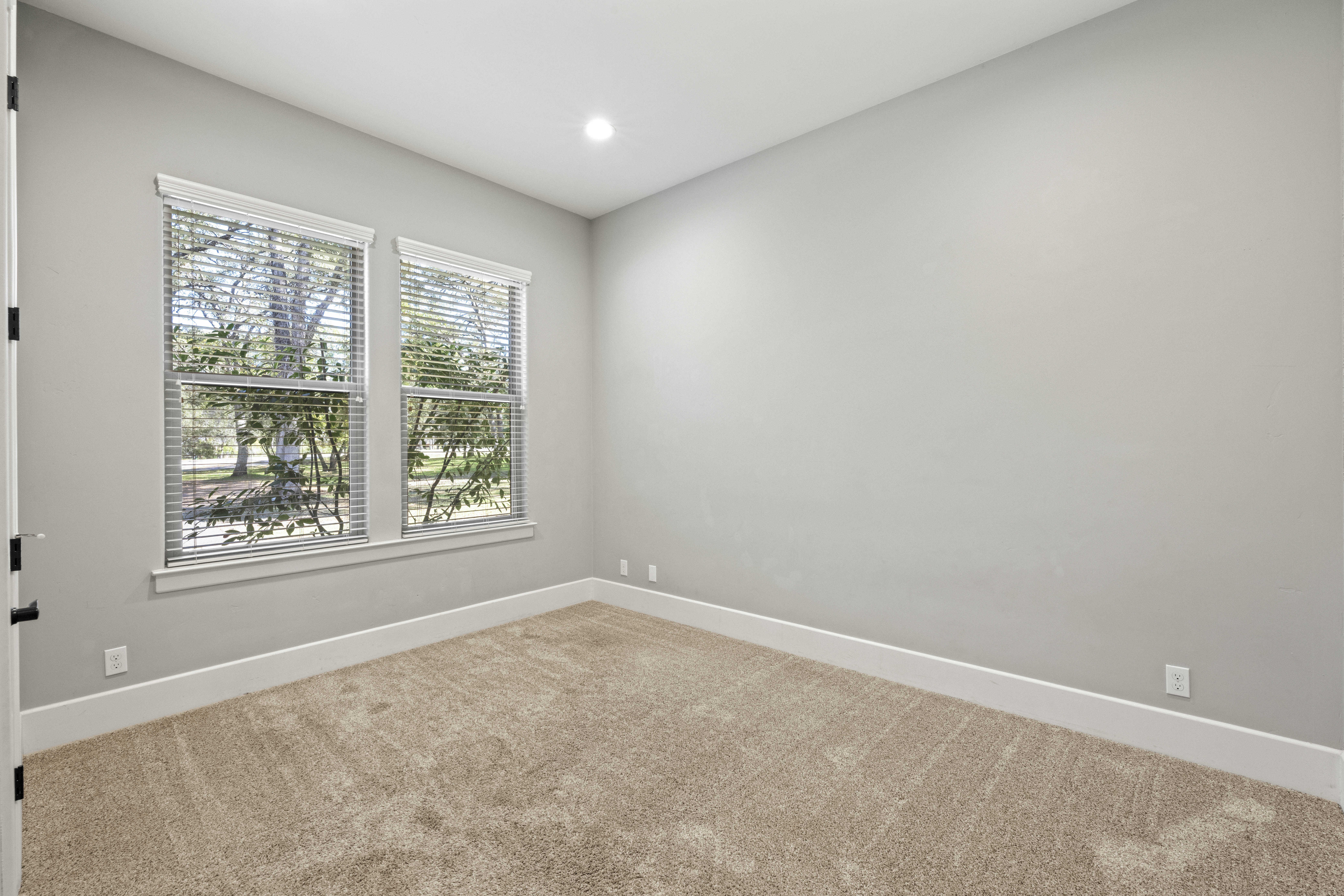 3790 Ponderosa Road 
