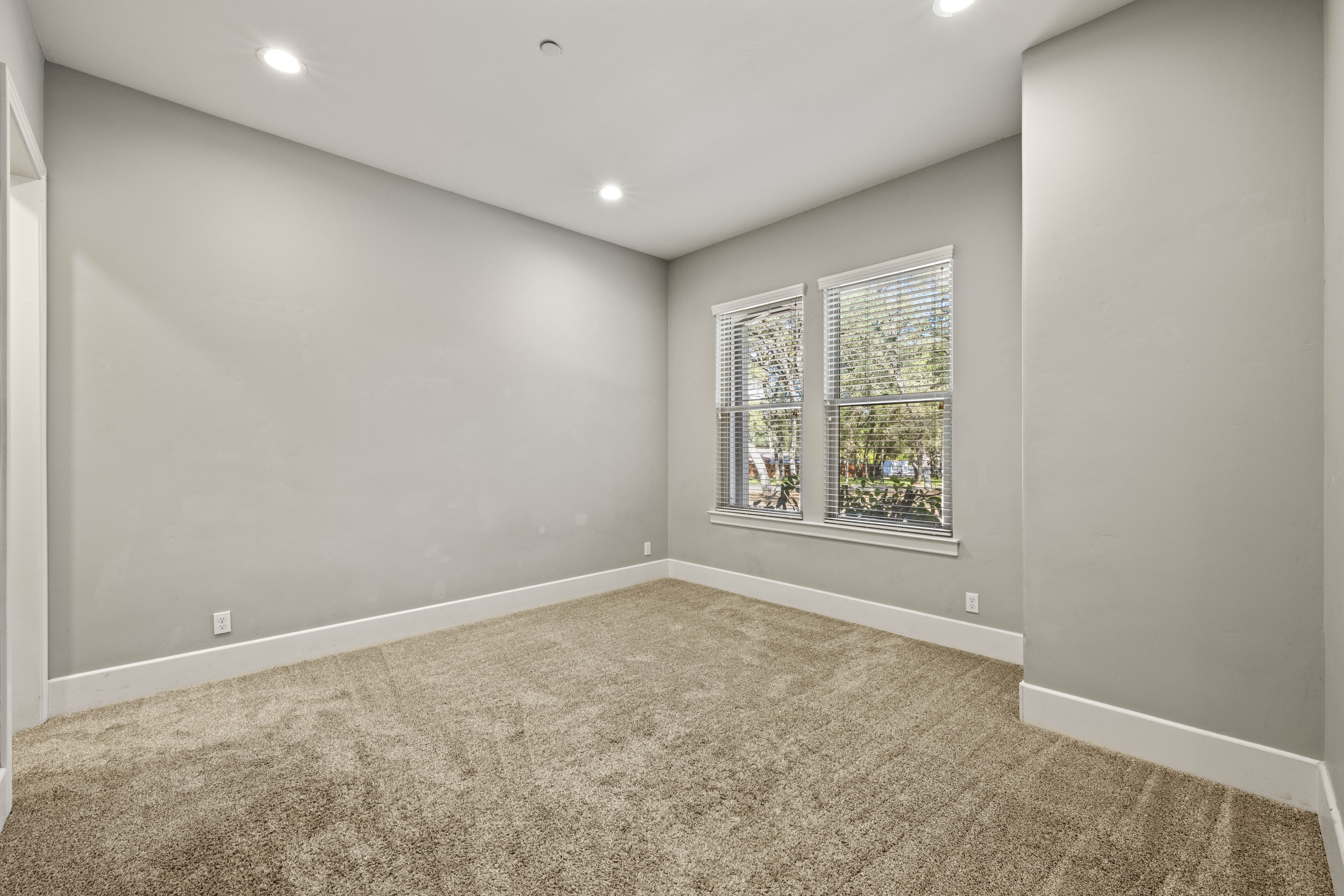 3790 Ponderosa Road 