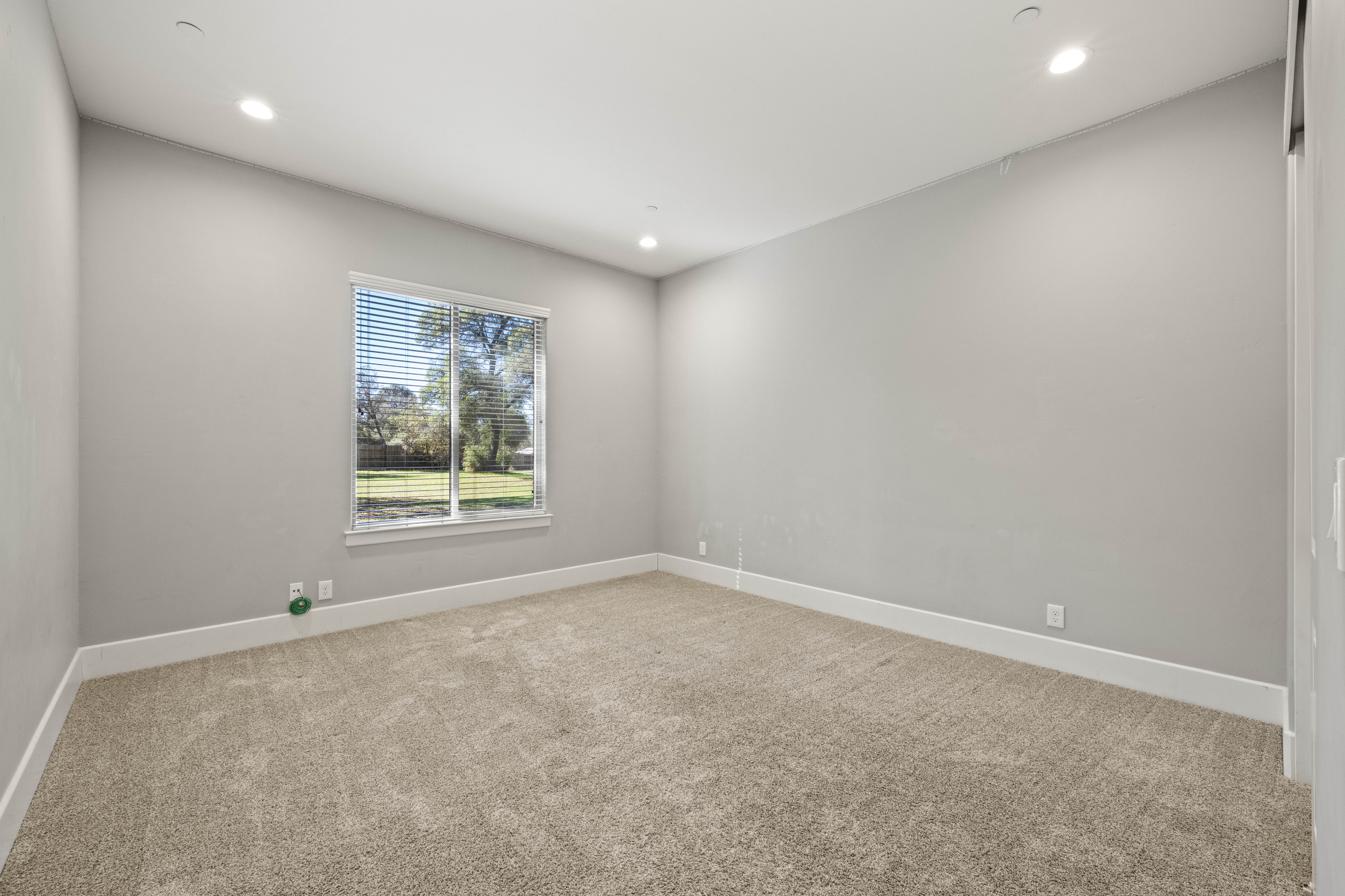 3790 Ponderosa Road 
