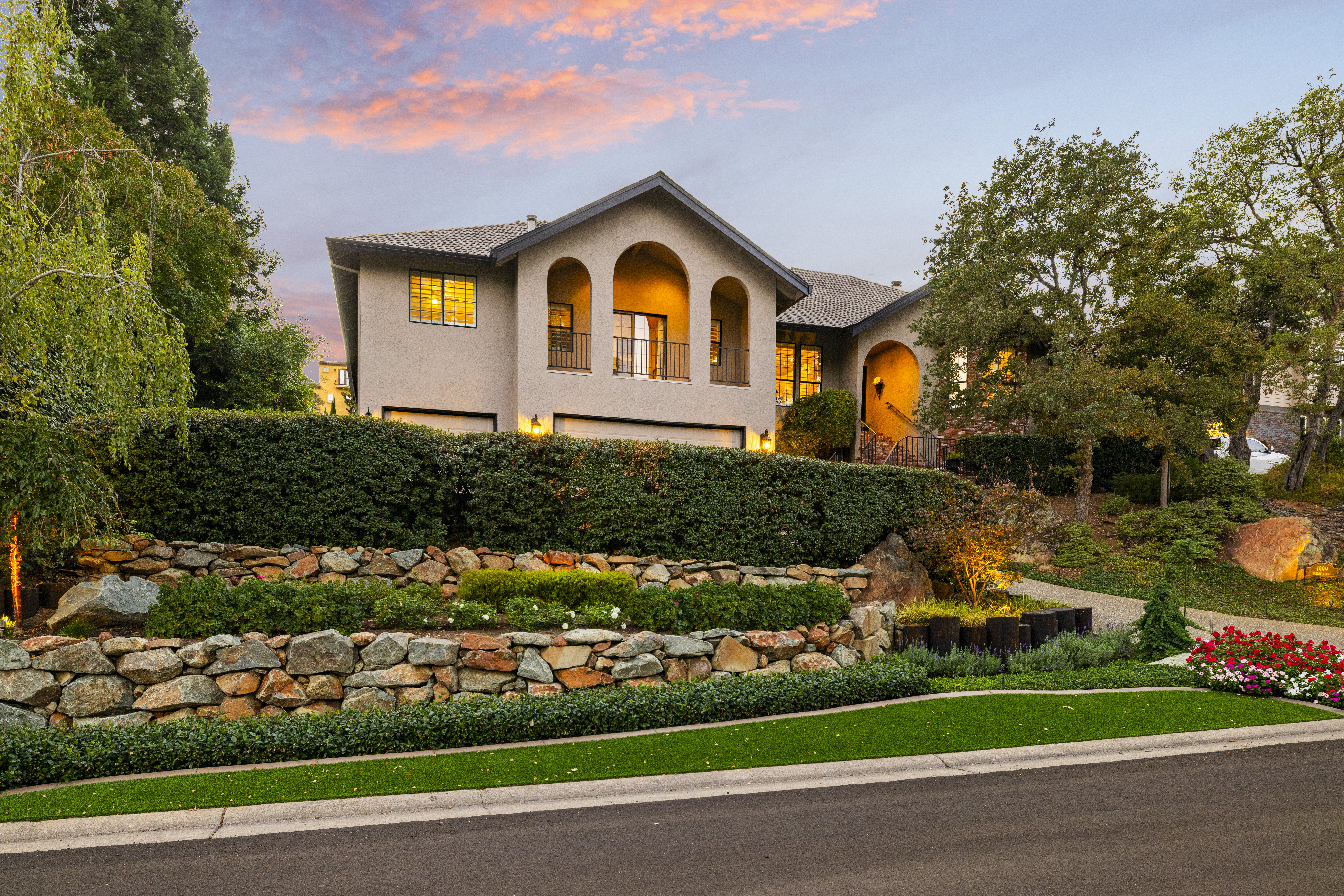 1999 Shelby Circle 