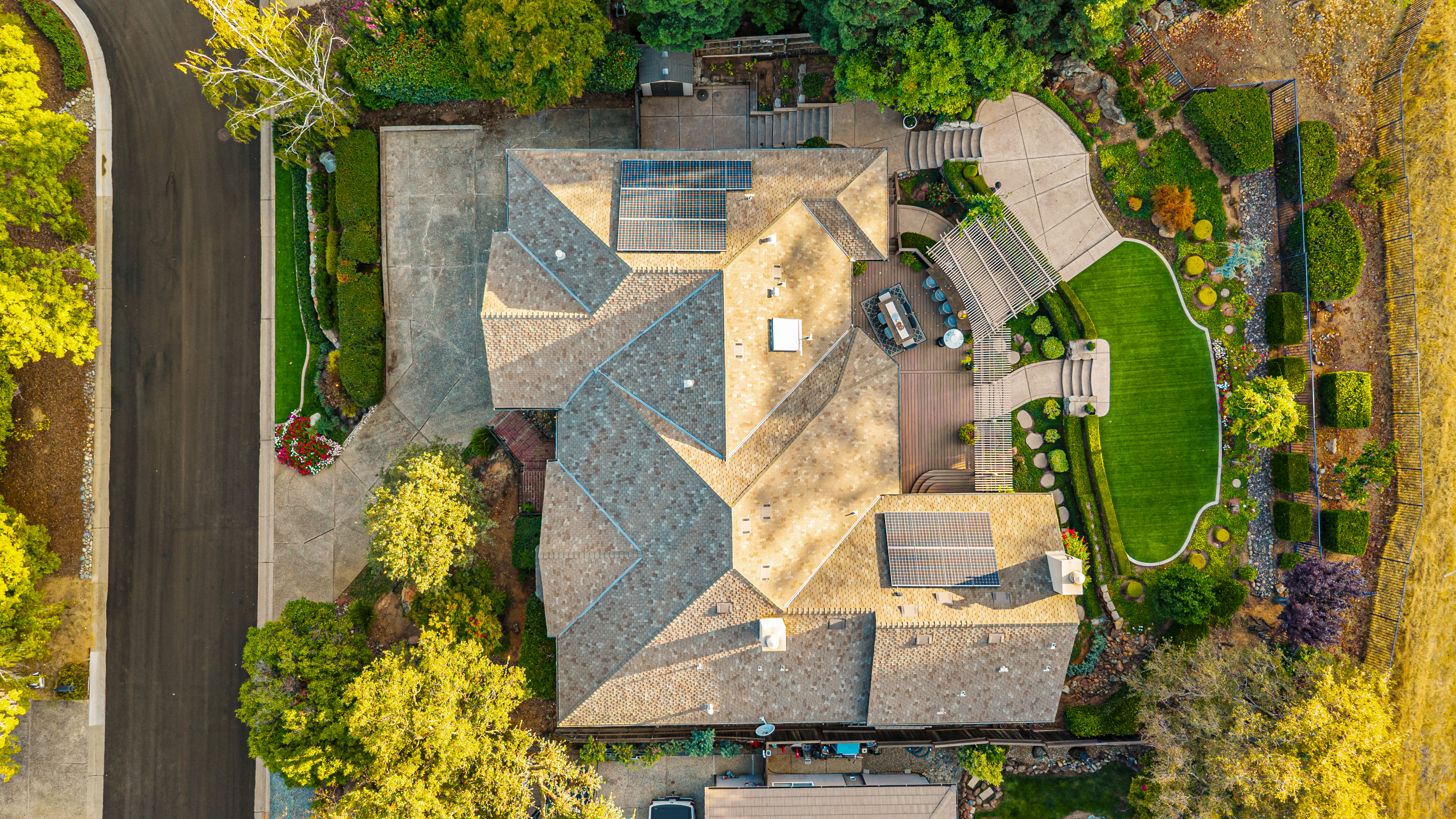 1999 Shelby Circle 
