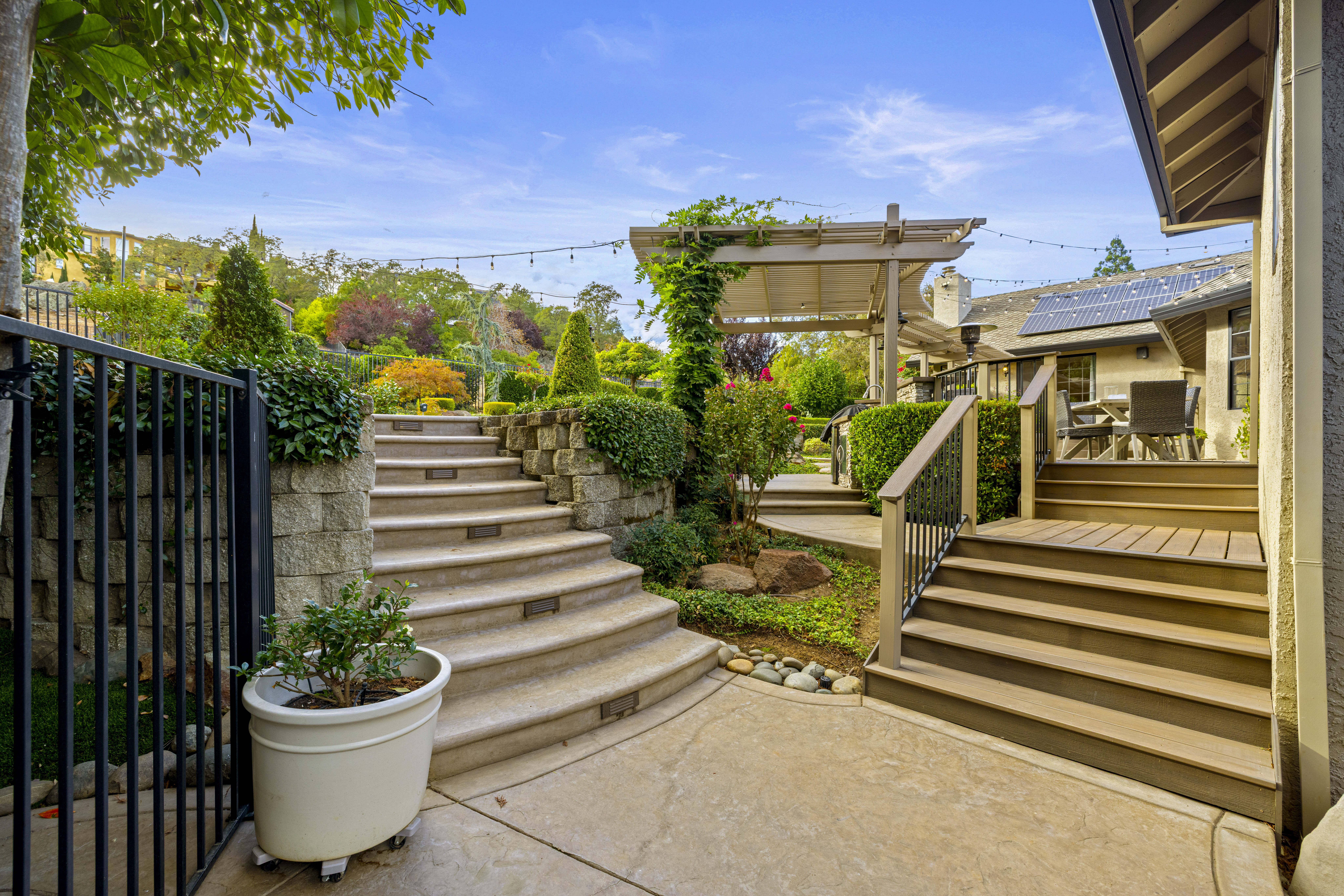 1999 Shelby Circle 