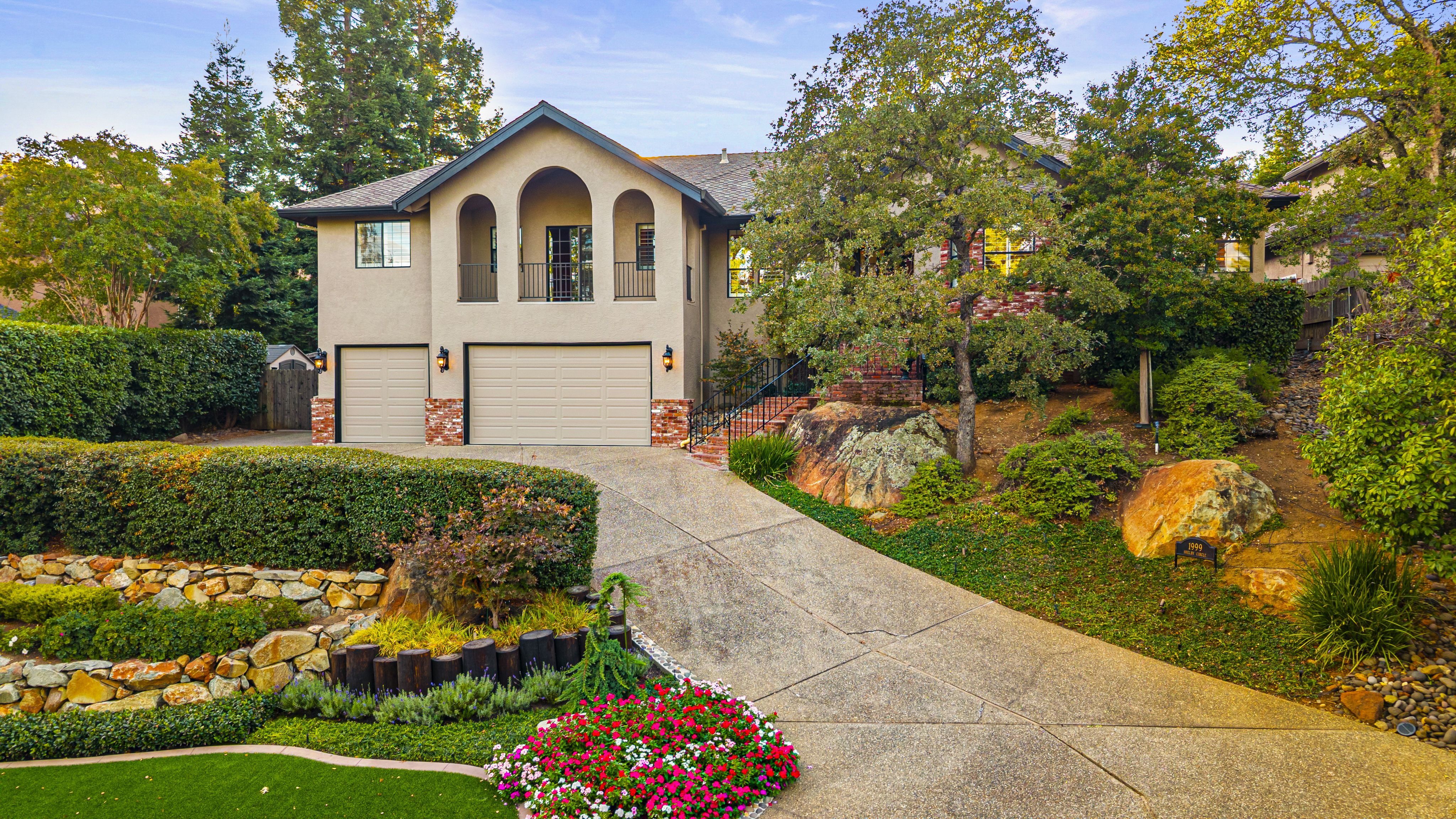 1999 Shelby Circle 