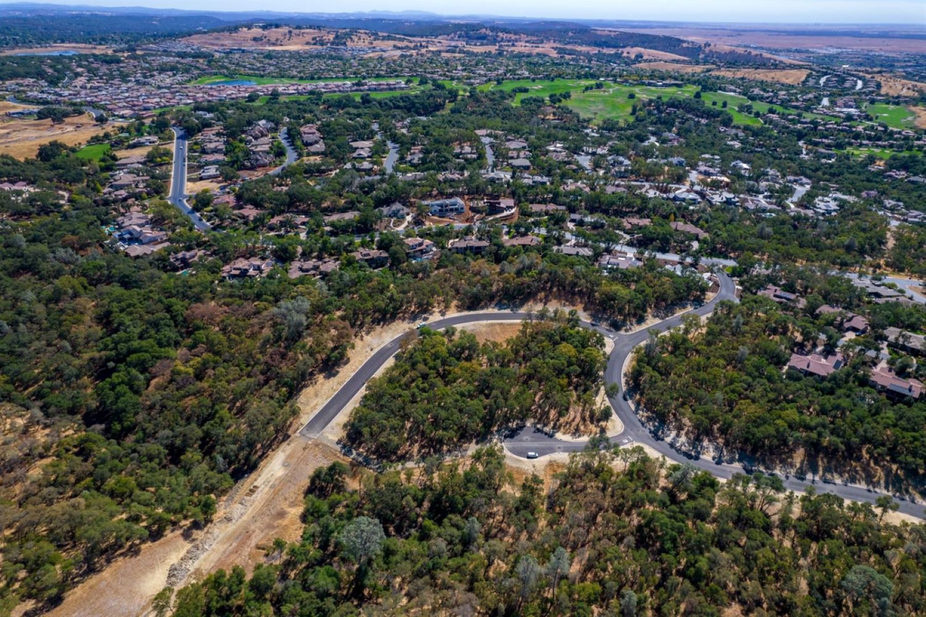 4239 Raphael, Lot 78 