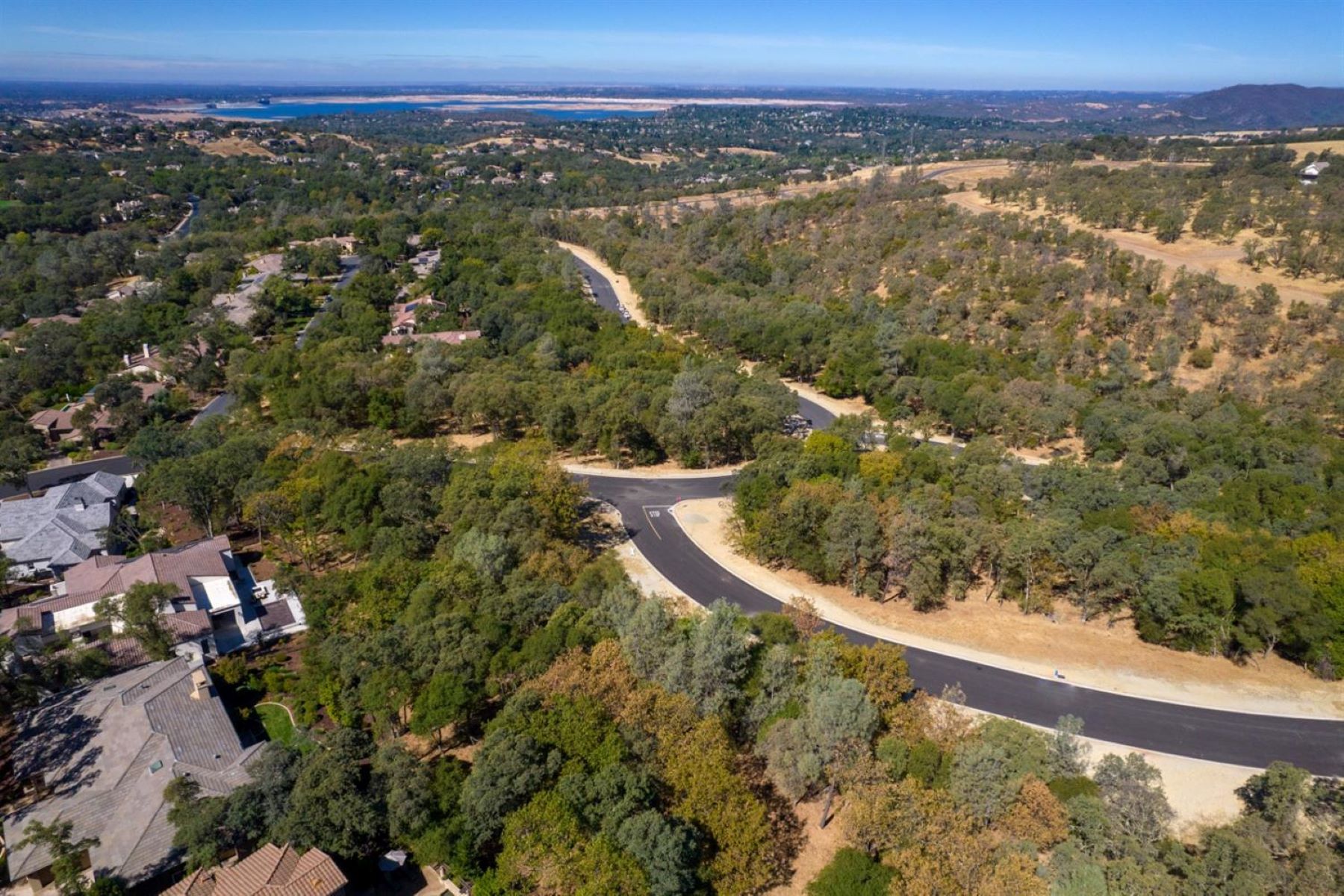4239 Raphael, Lot 78 