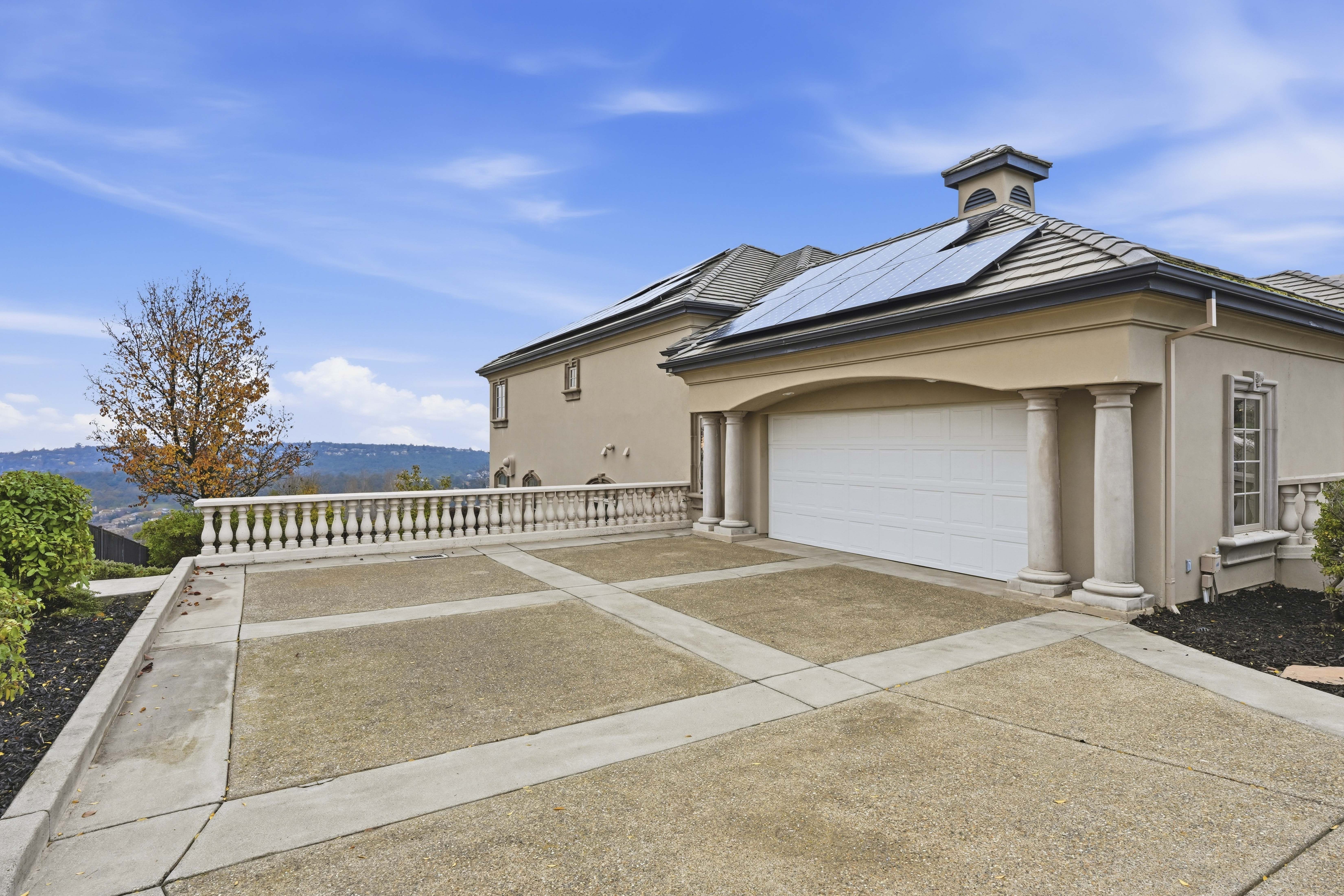 4838 Moreau Court 