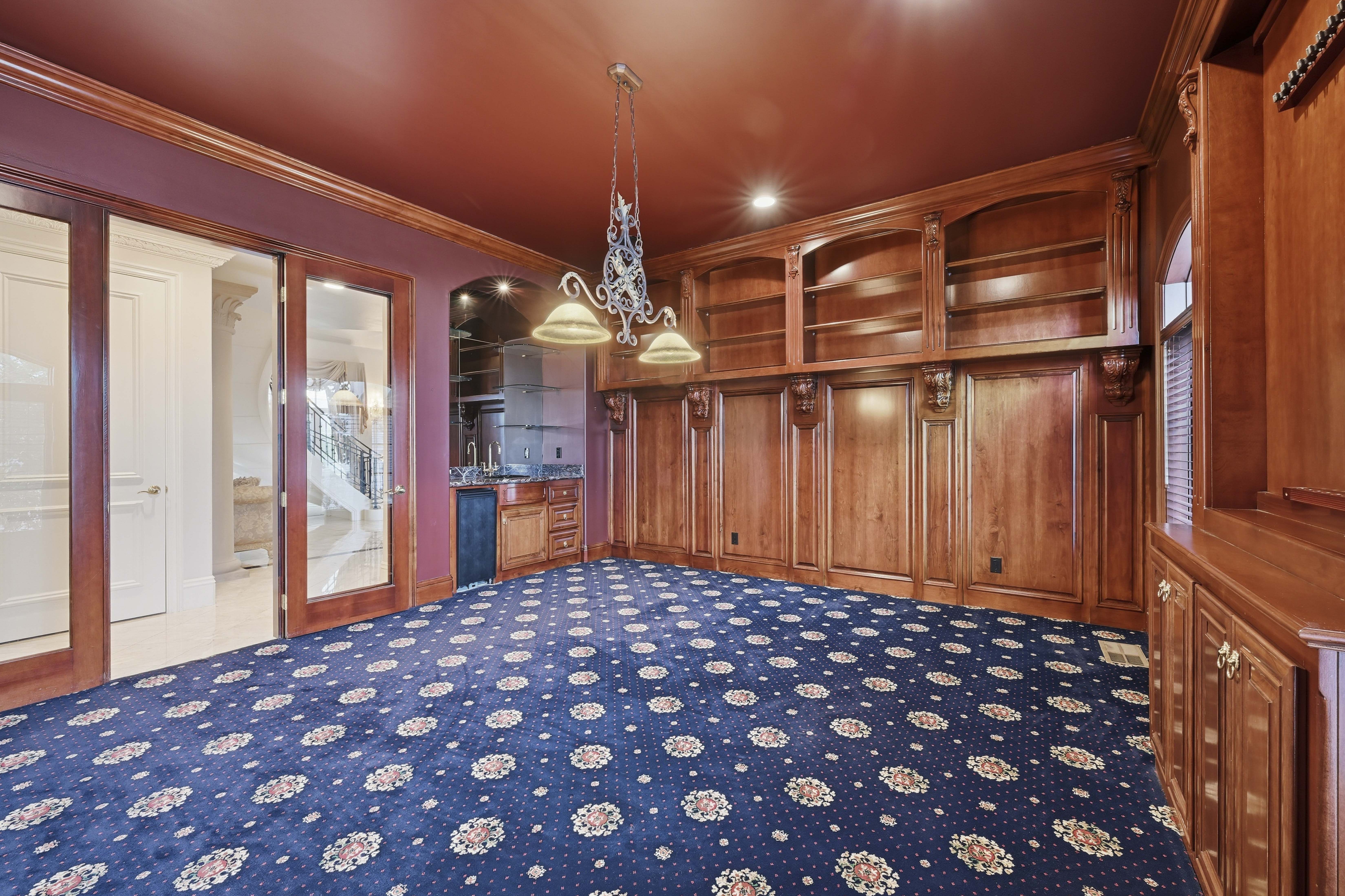 4838 Moreau Court 